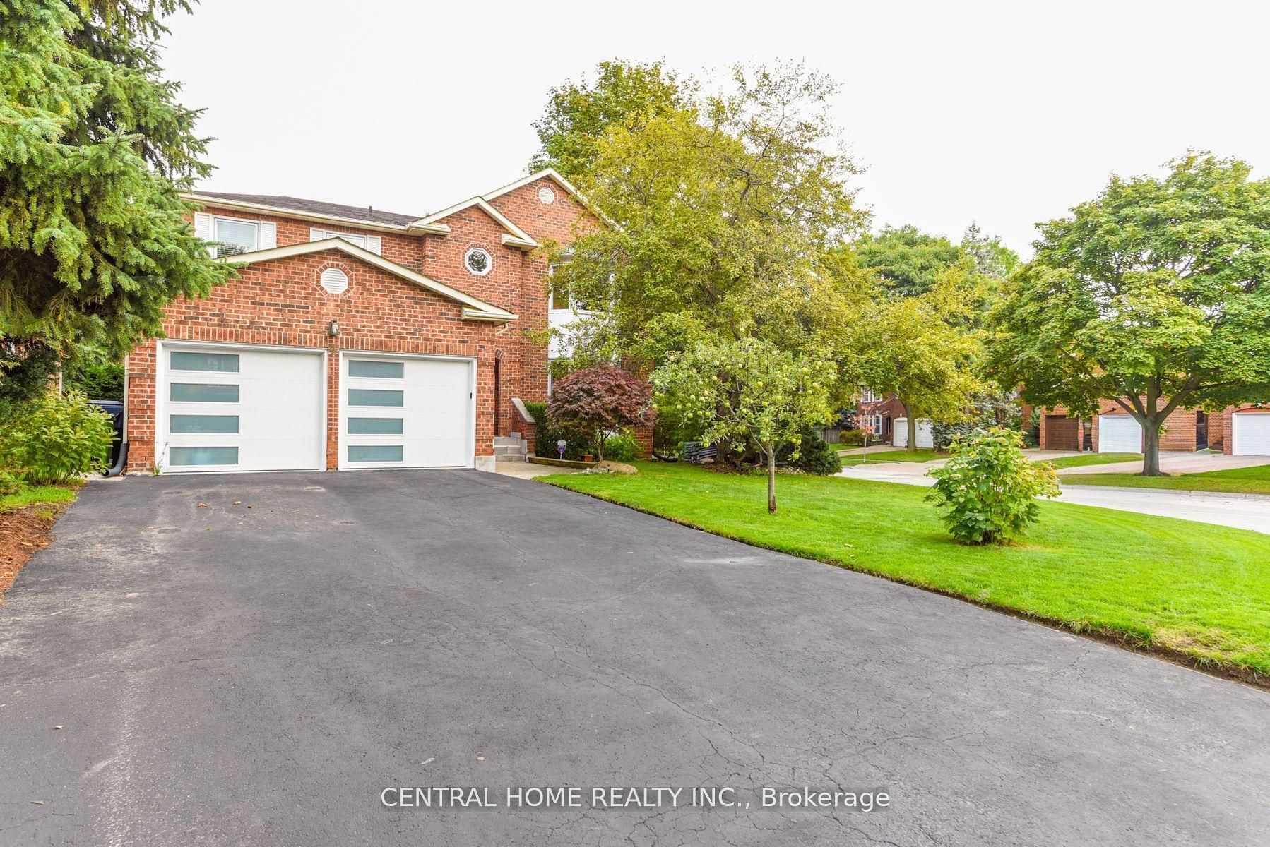4 Robaldon Road Property Photo 1