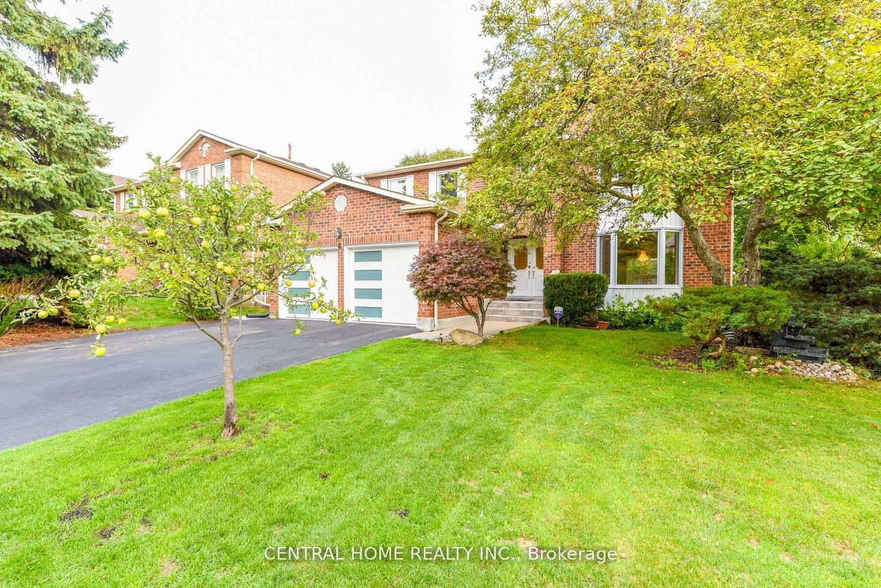 4 Robaldon Road Property Photo 2