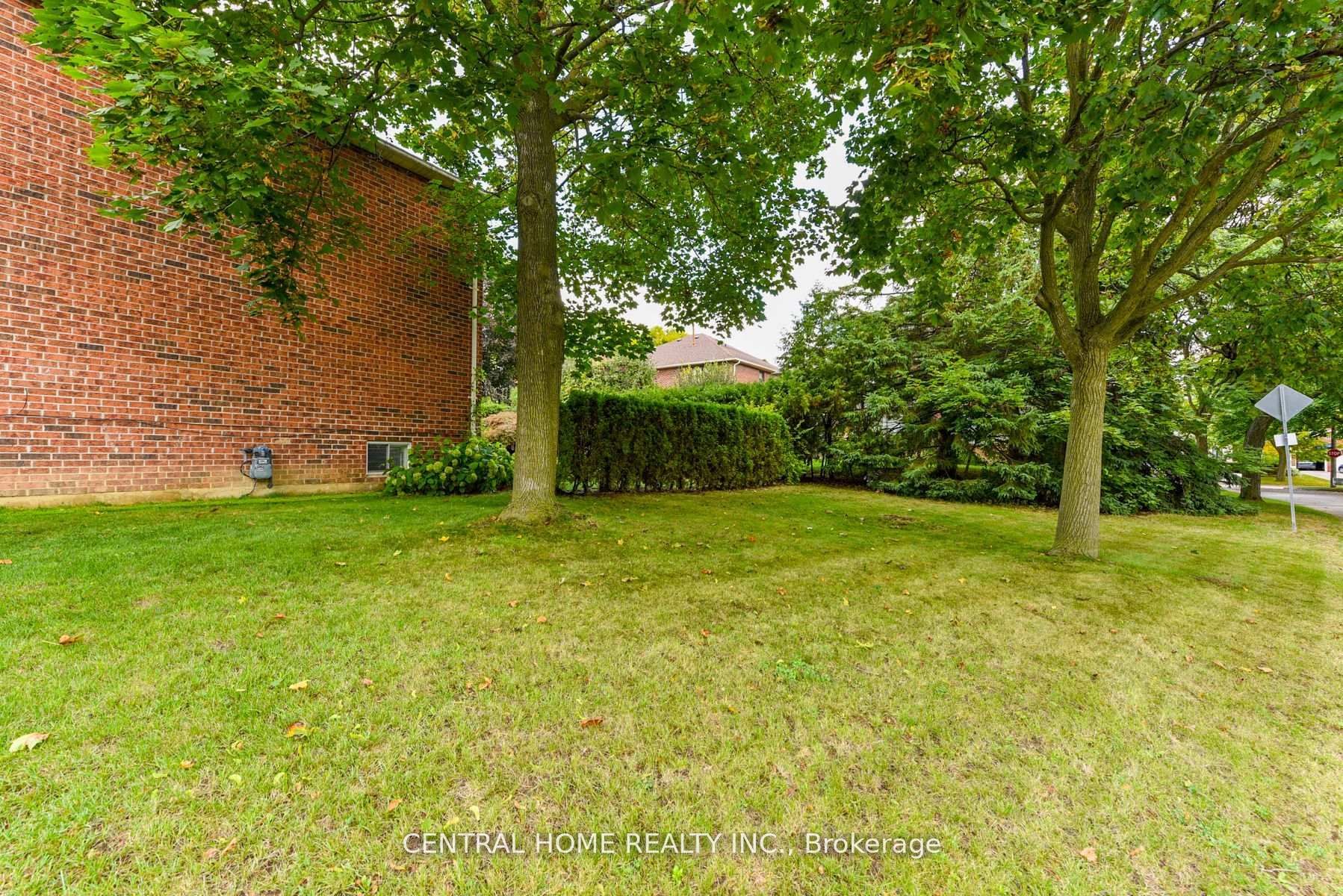 4 Robaldon Road Property Photo 3