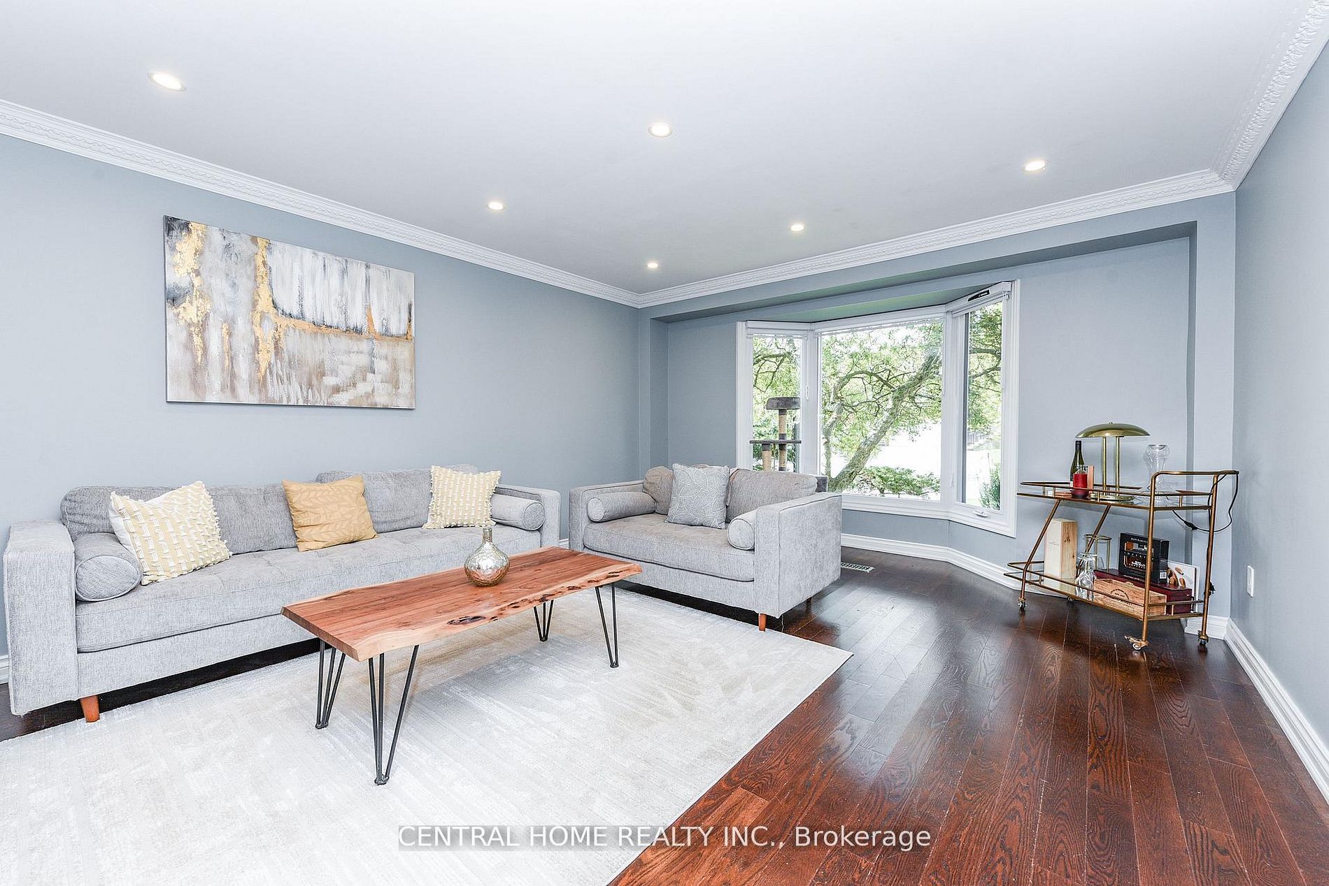 4 Robaldon Road Property Photo 6