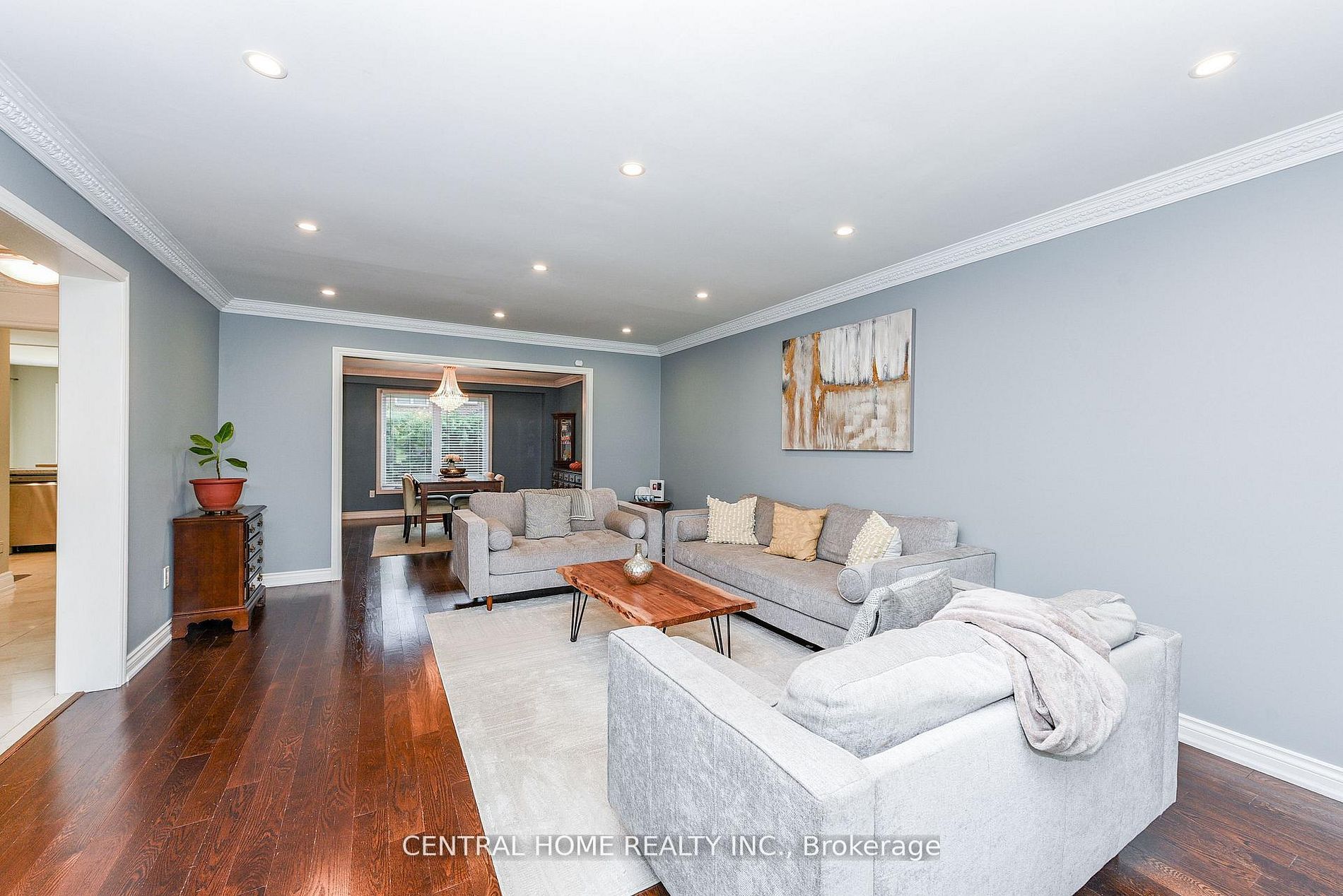 4 Robaldon Road Property Photo 7