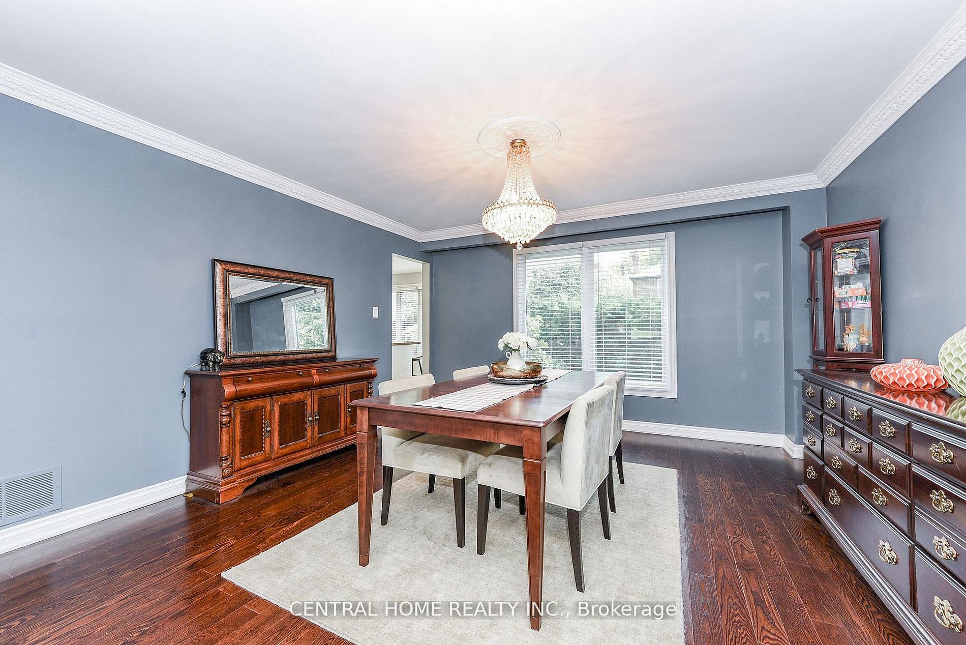 4 Robaldon Road Property Photo 9