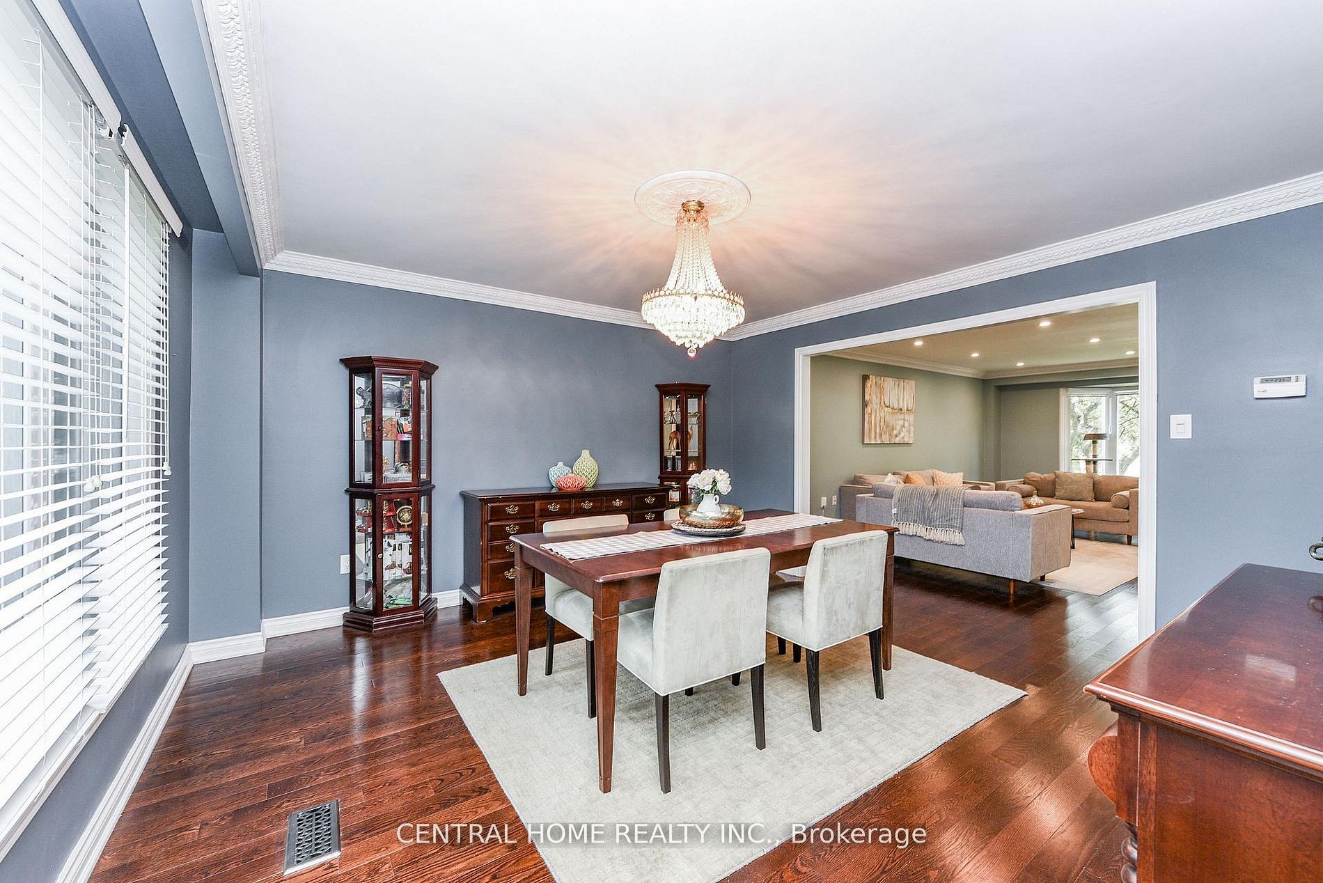 4 Robaldon Road Property Photo 10