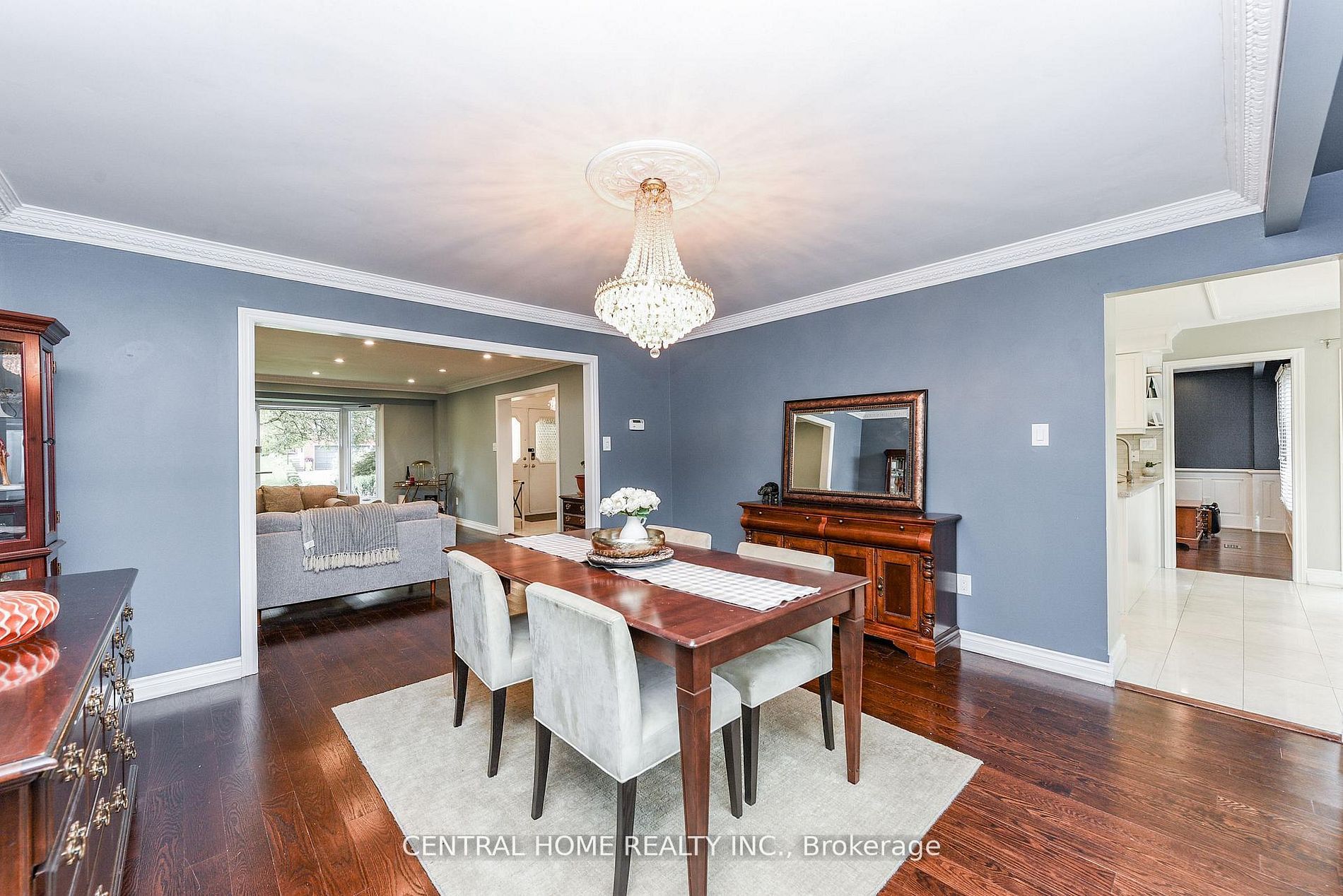 4 Robaldon Road Property Photo 11