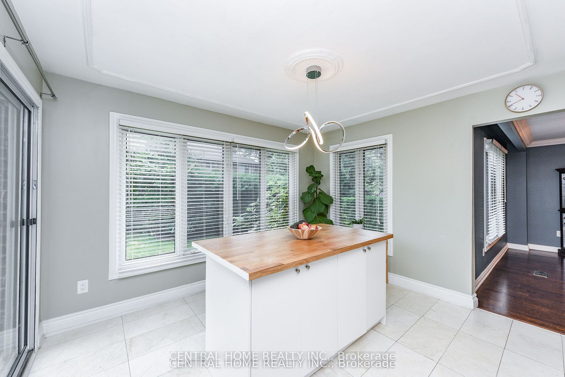 4 Robaldon Road Property Photo 13