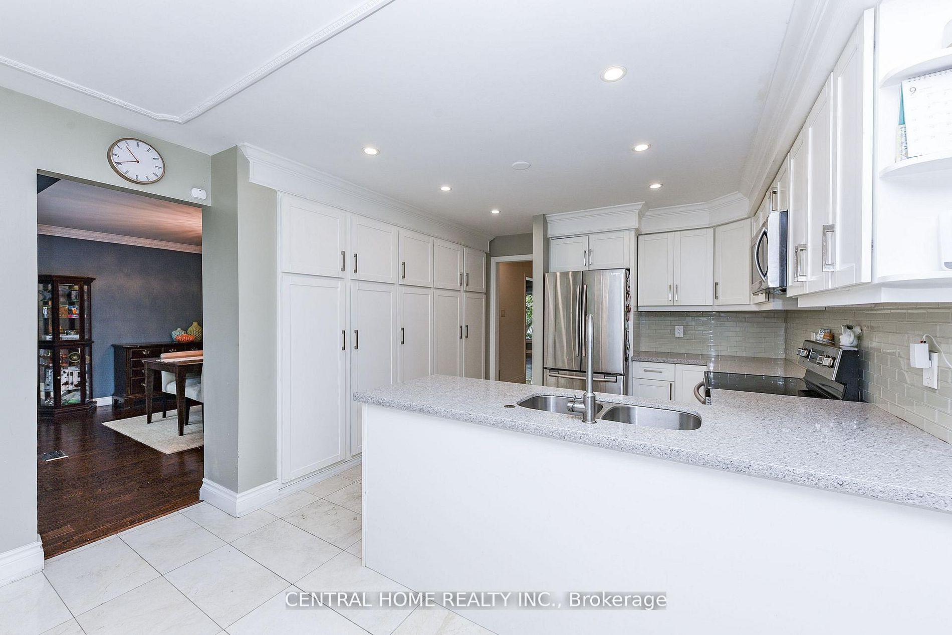 4 Robaldon Road Property Photo 14