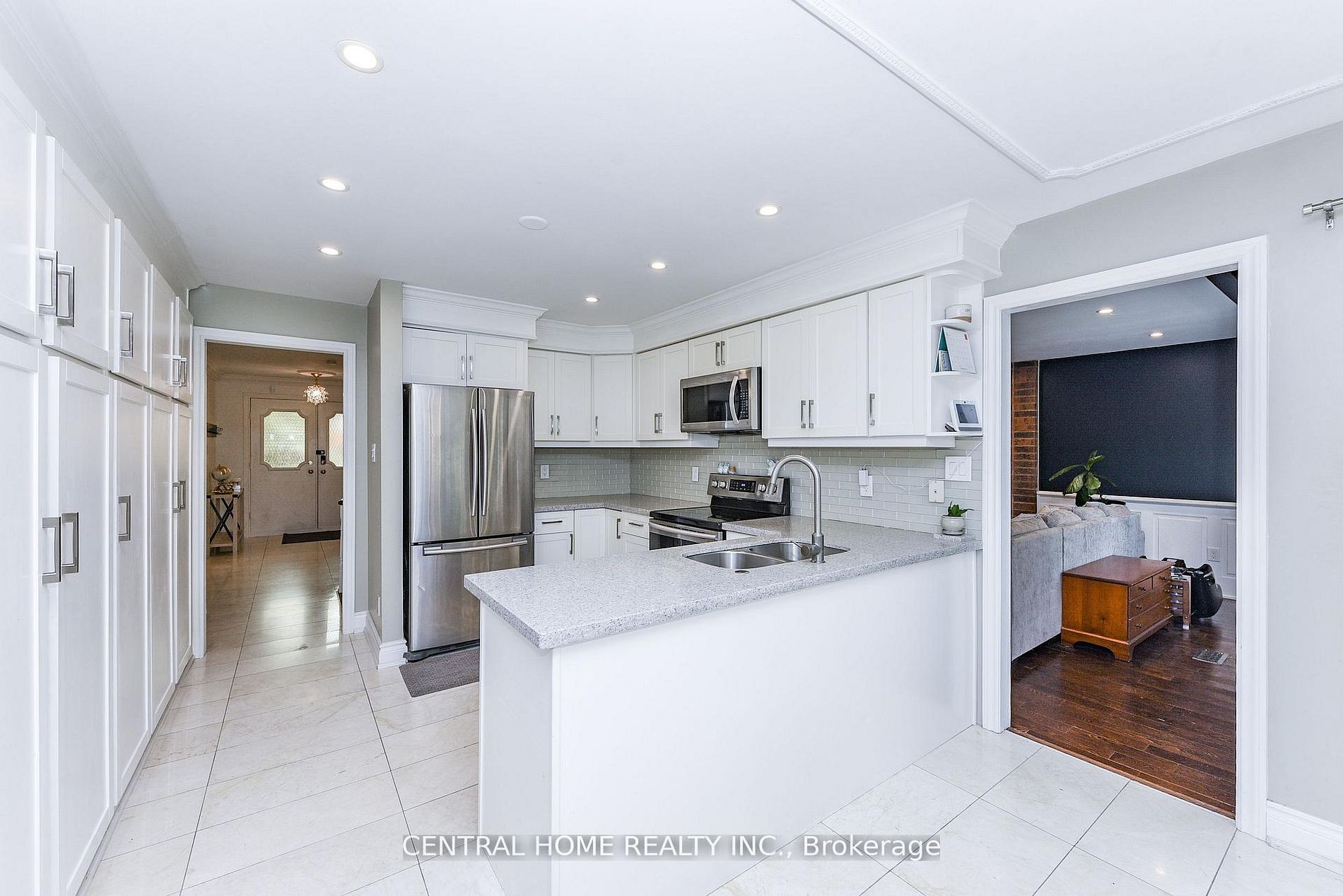 4 Robaldon Road Property Photo 15