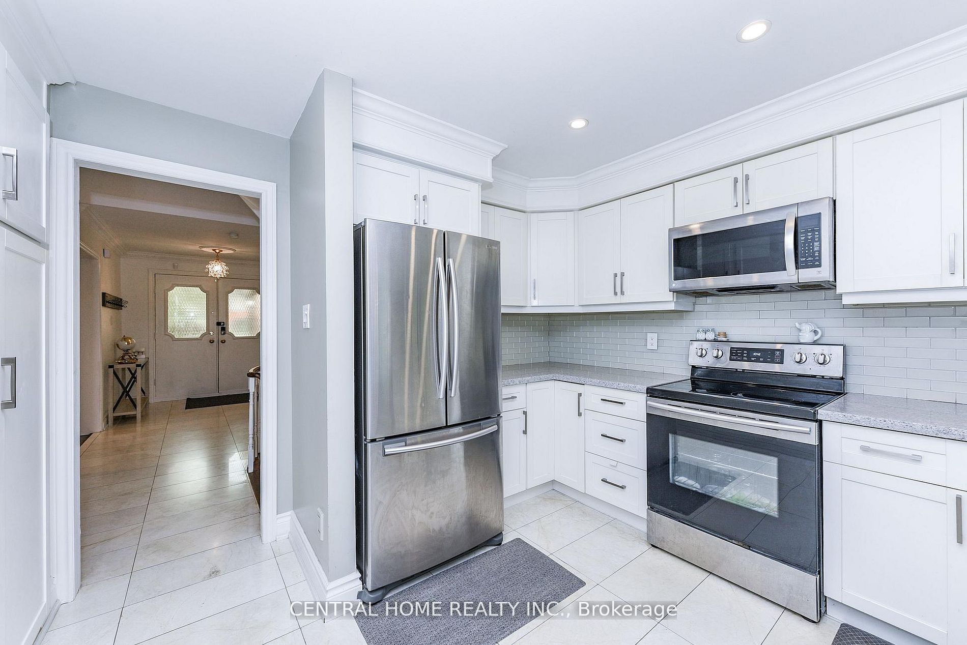 4 Robaldon Road Property Photo 16