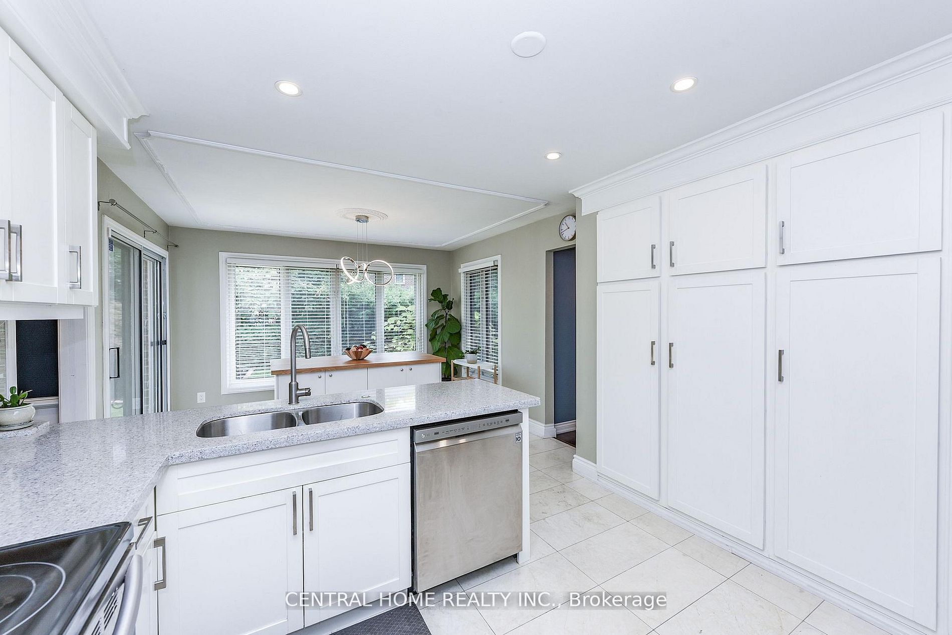 4 Robaldon Road Property Photo 18