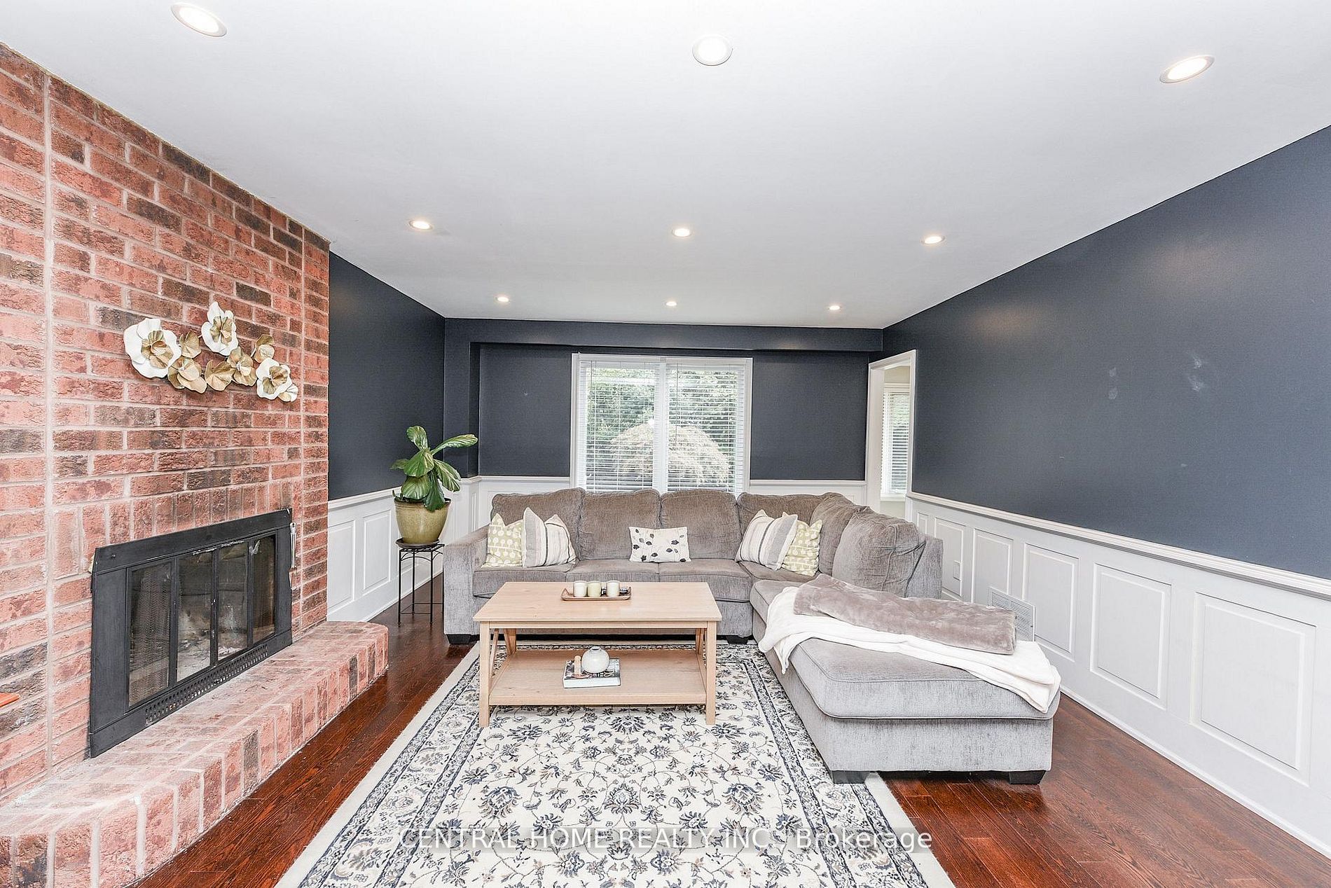 4 Robaldon Road Property Photo 19