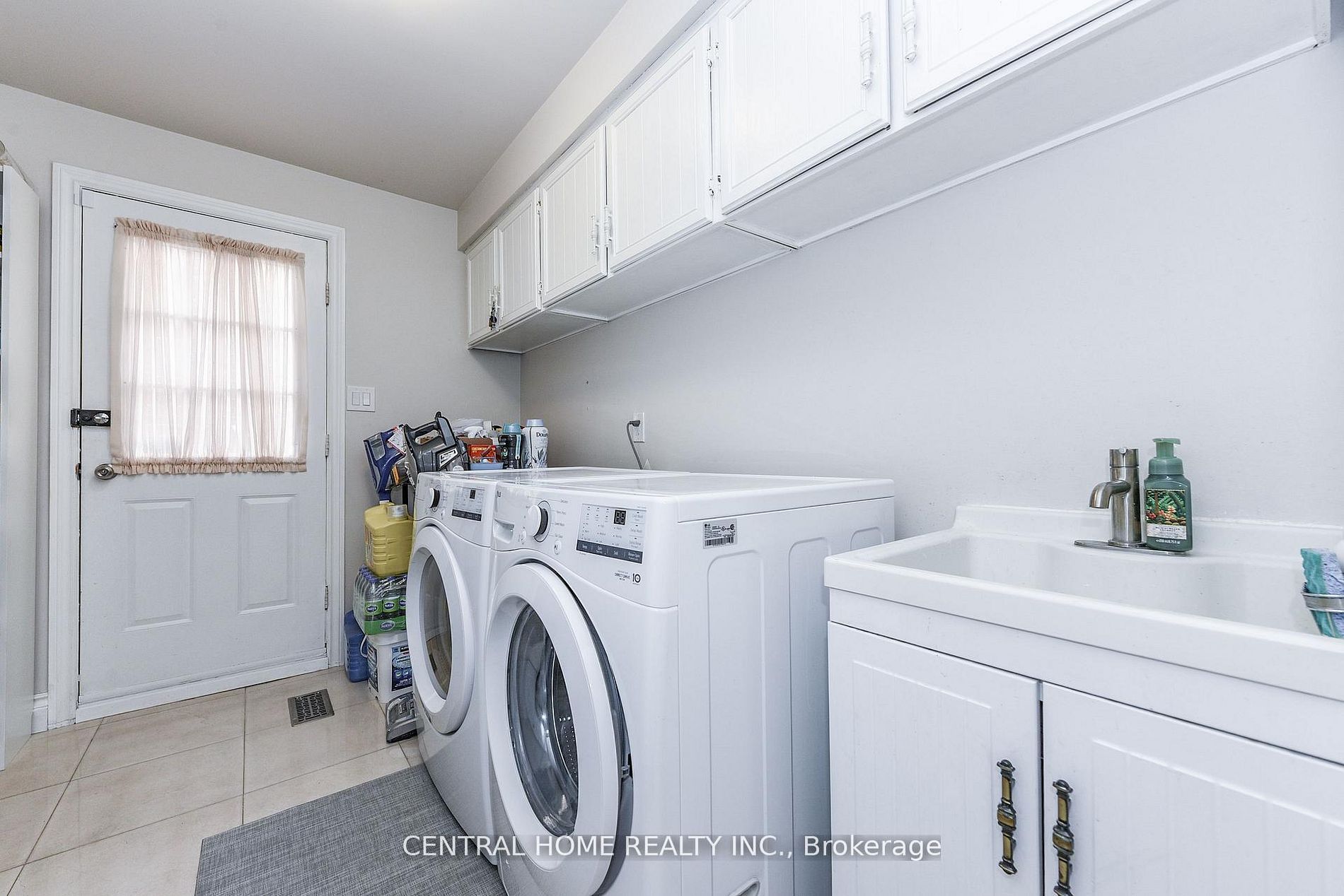 4 Robaldon Road Property Photo 20