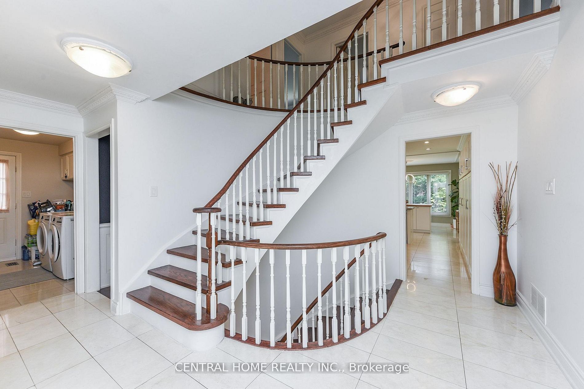 4 Robaldon Road Property Photo 21
