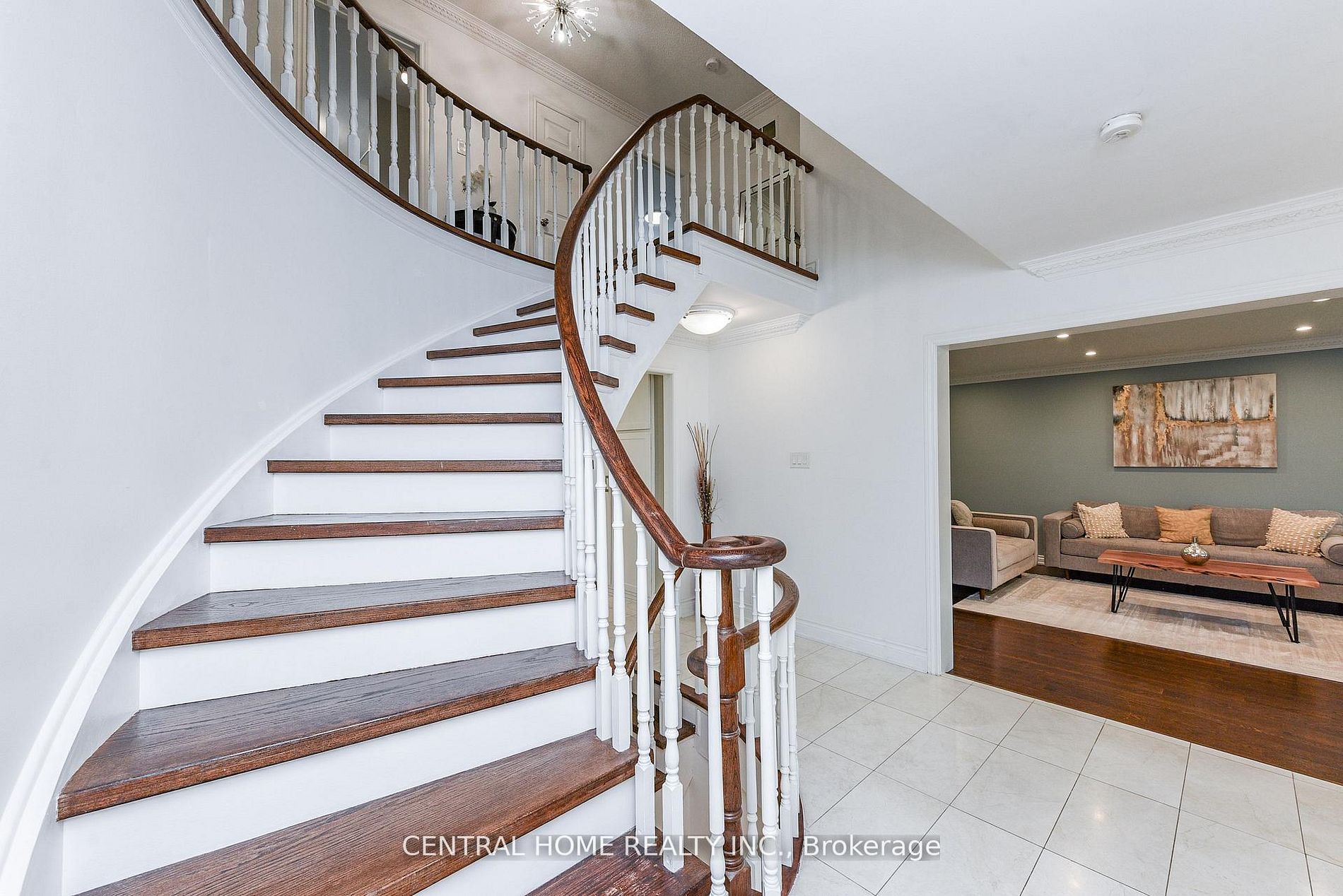 4 Robaldon Road Property Photo 22