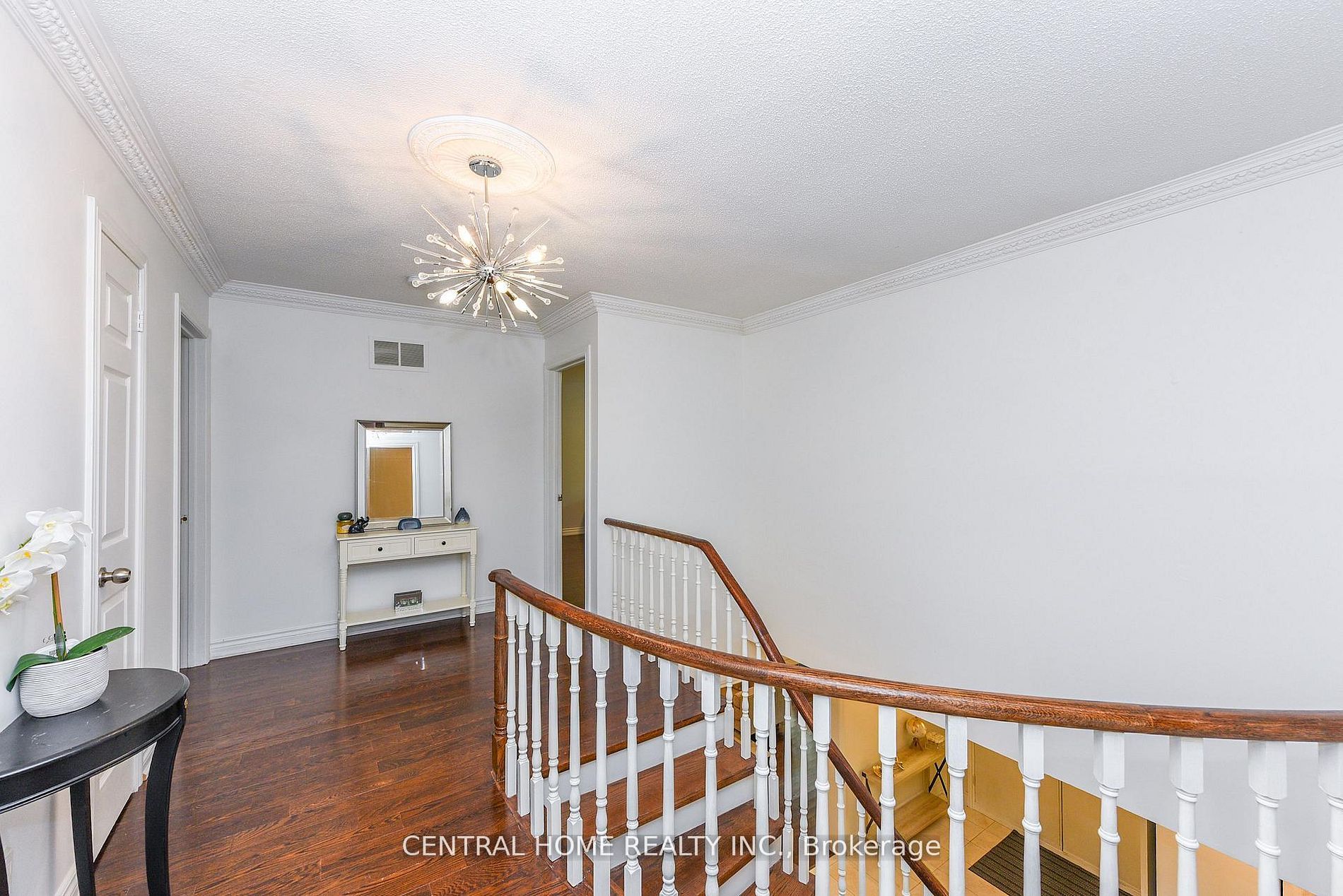 4 Robaldon Road Property Photo 23