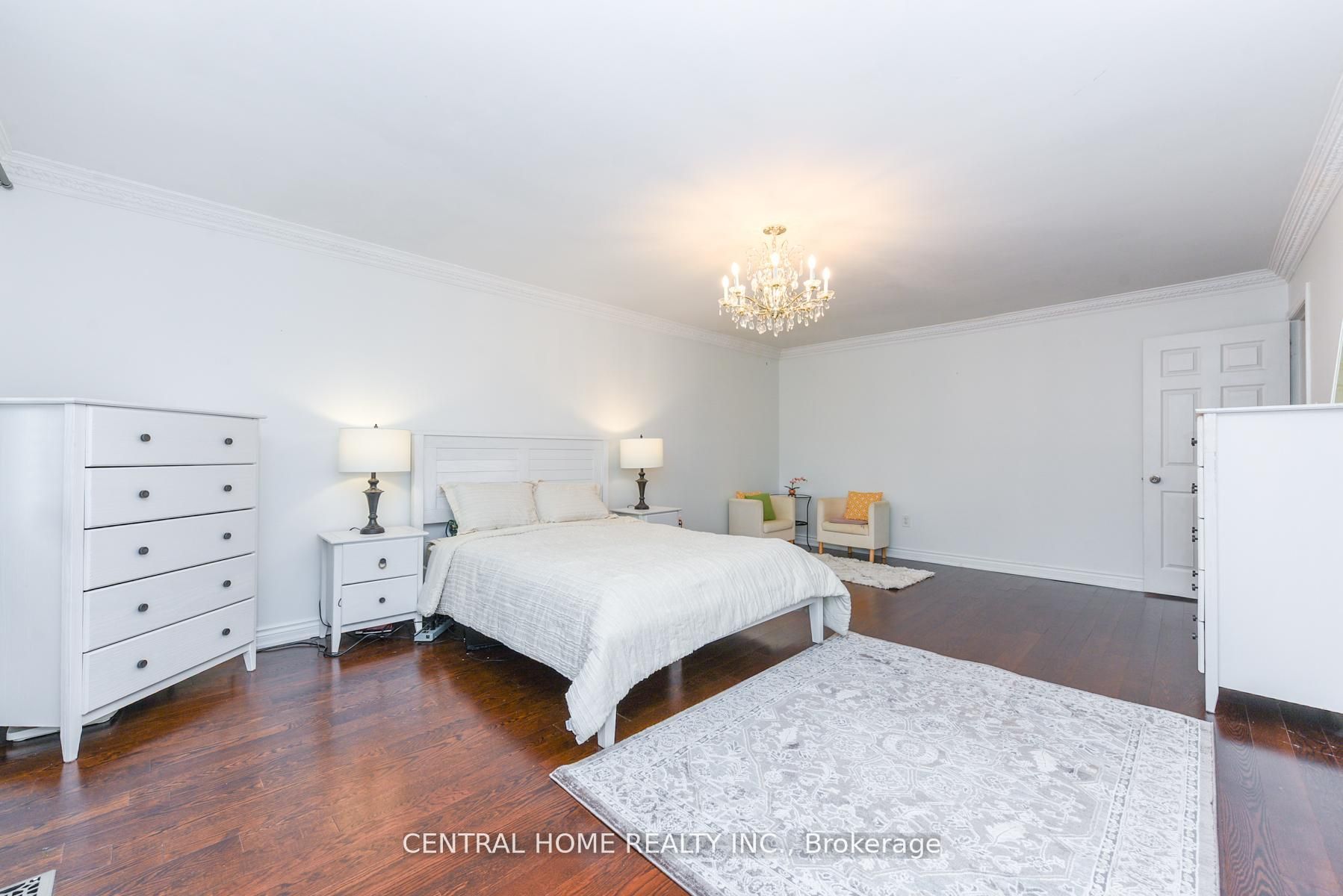 4 Robaldon Road Property Photo 24