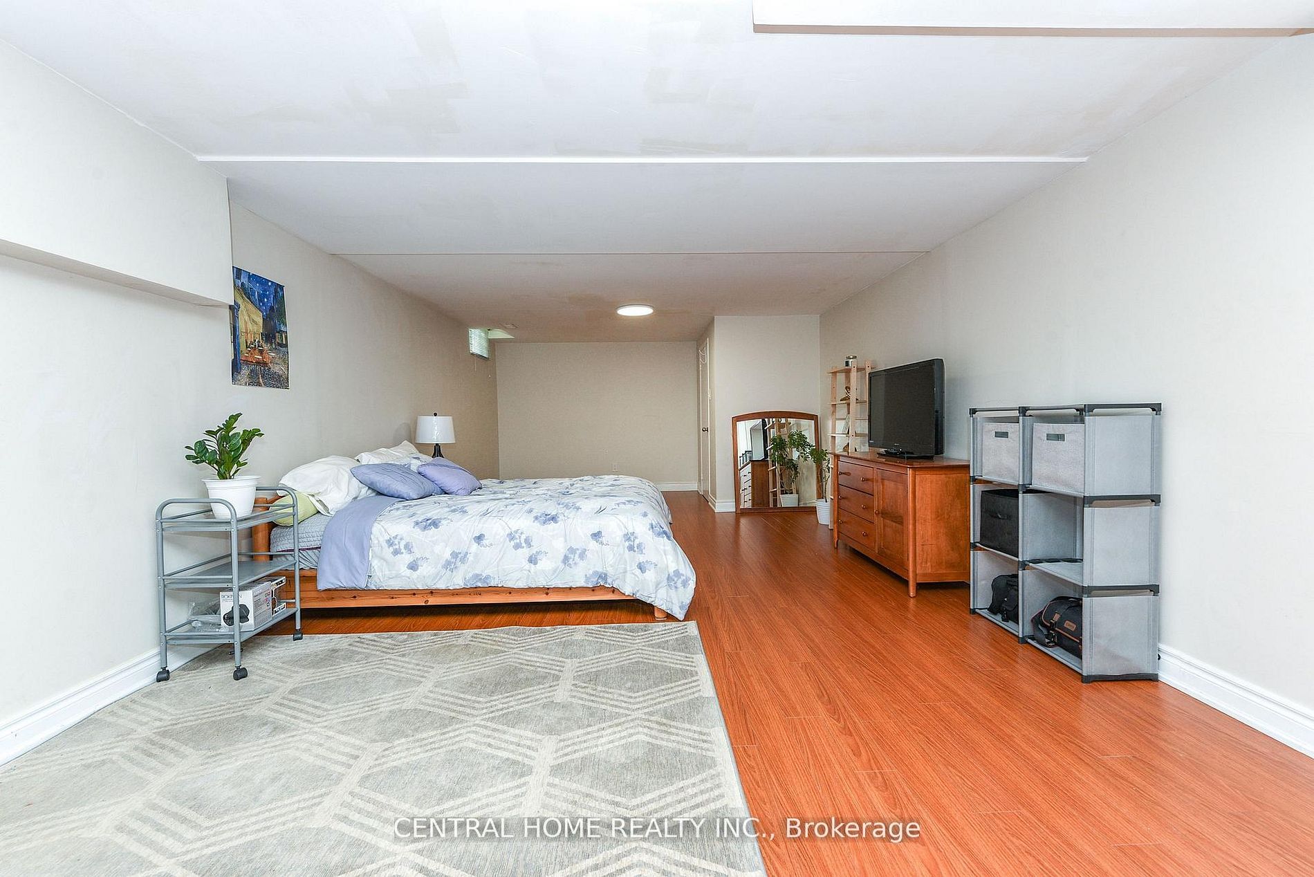 4 Robaldon Road Property Photo 29
