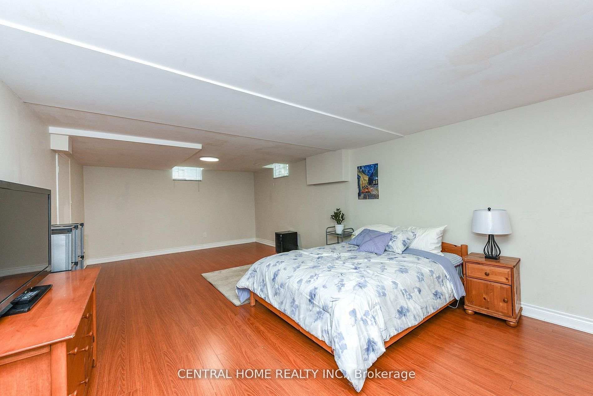 4 Robaldon Road Property Photo 30