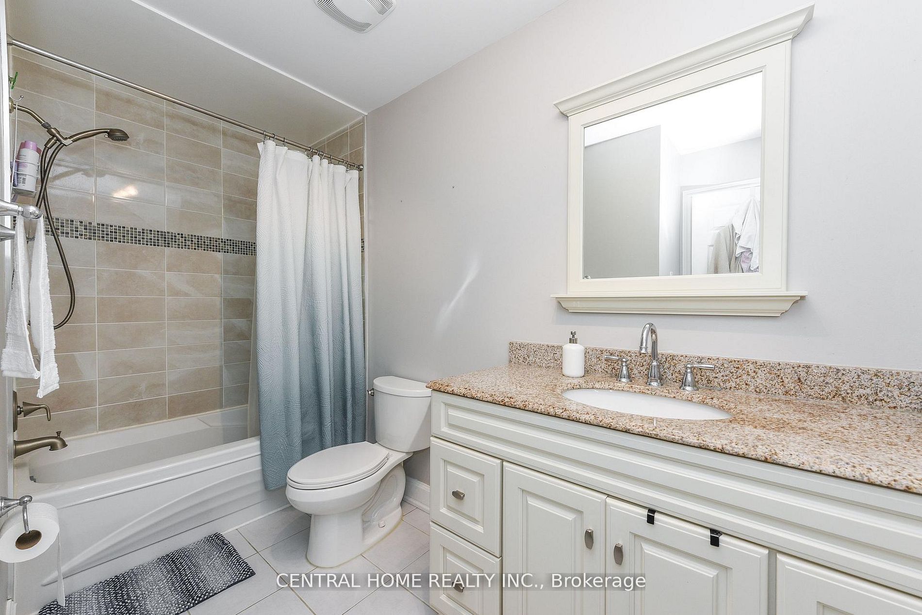 4 Robaldon Road Property Photo 34