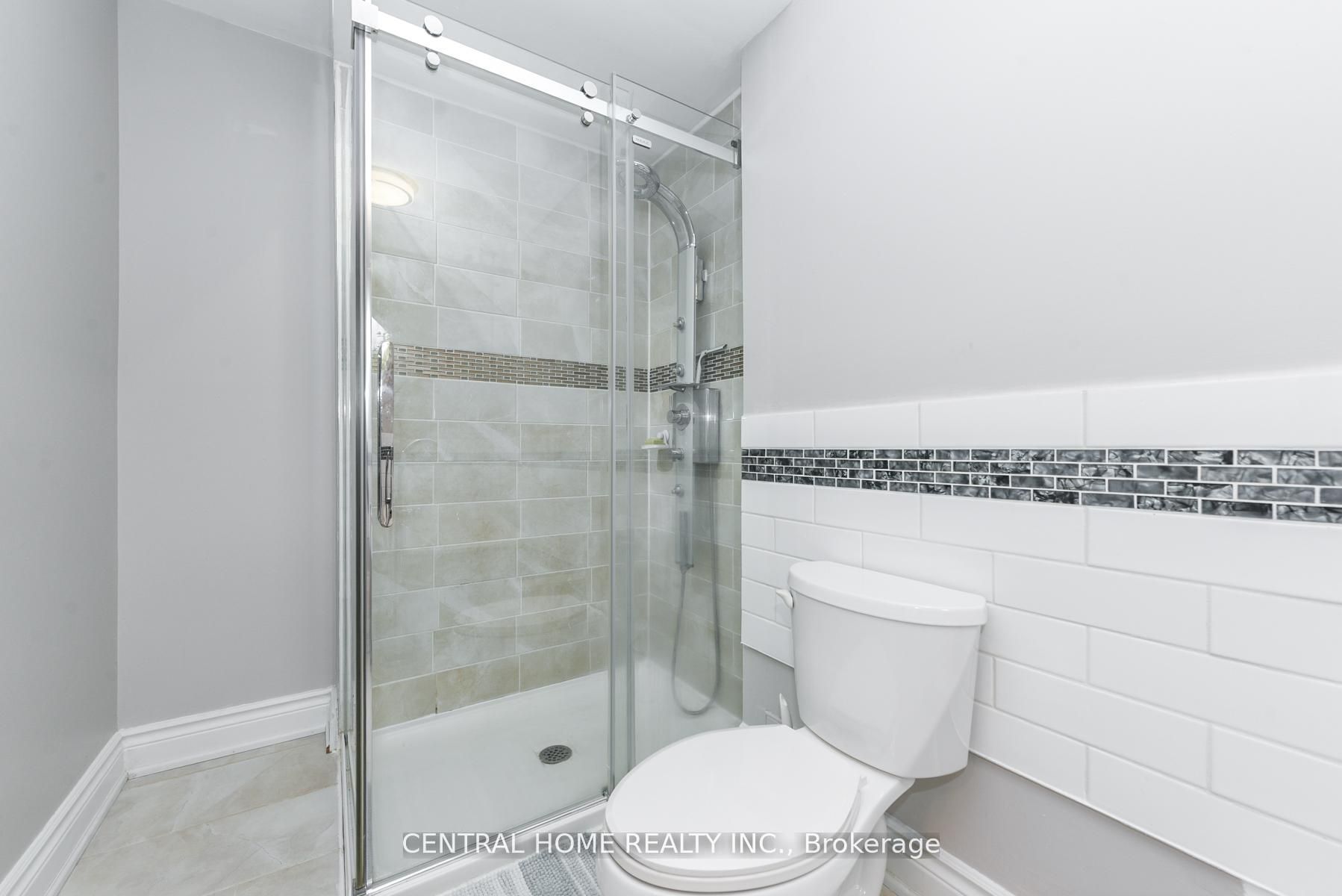 4 Robaldon Road Property Photo 35
