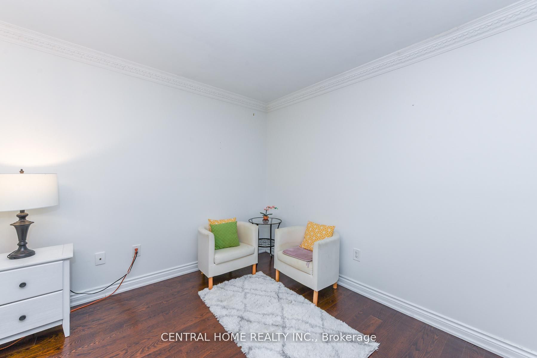 4 Robaldon Road Property Photo 36