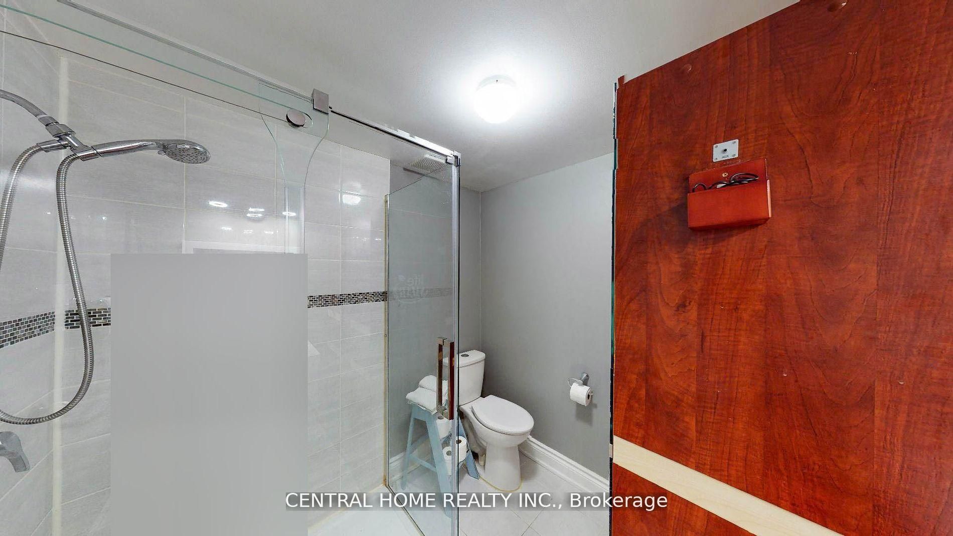 4 Robaldon Road Property Photo 37