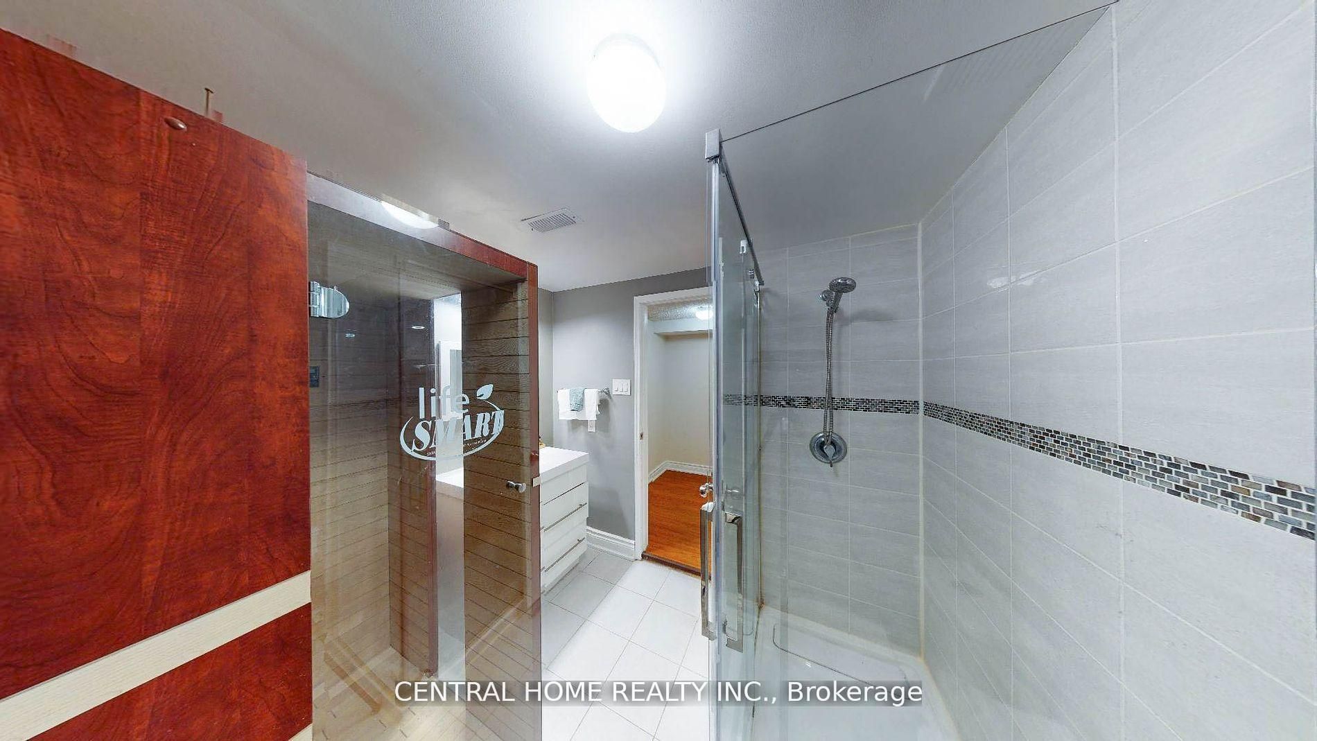 4 Robaldon Road Property Photo 38