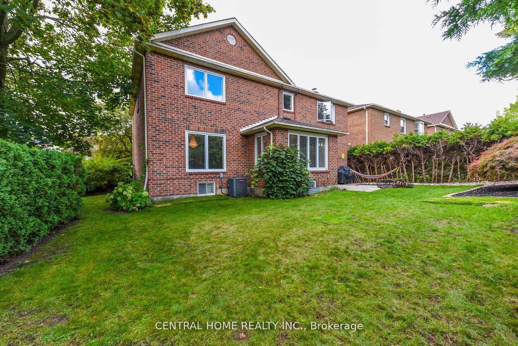 4 Robaldon Road Property Photo 40