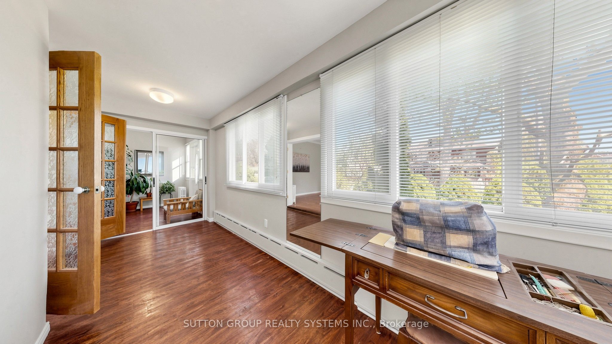 114 Rosemount Avenue Property Photo 13