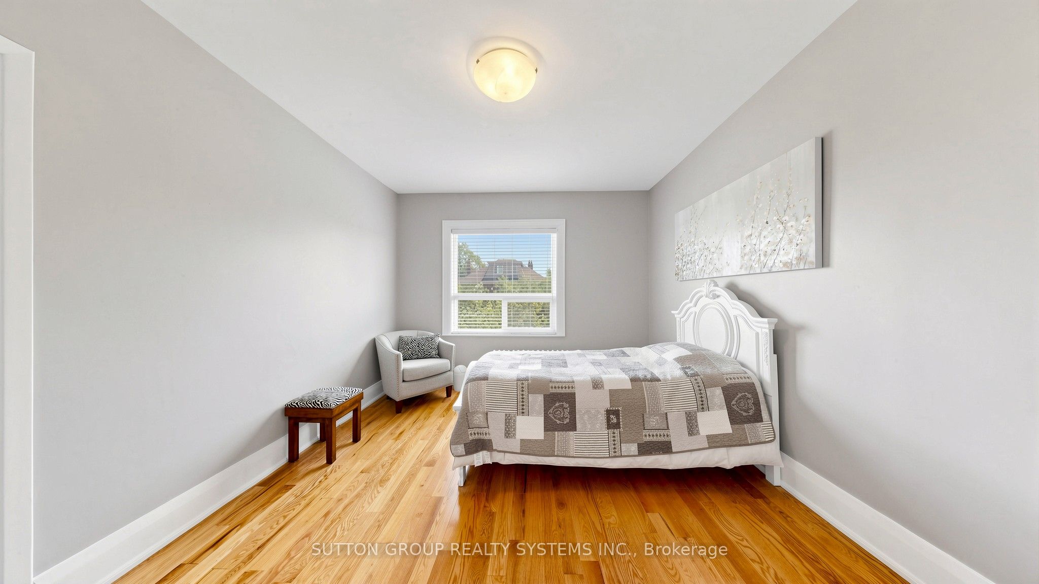 114 Rosemount Avenue Property Photo 18