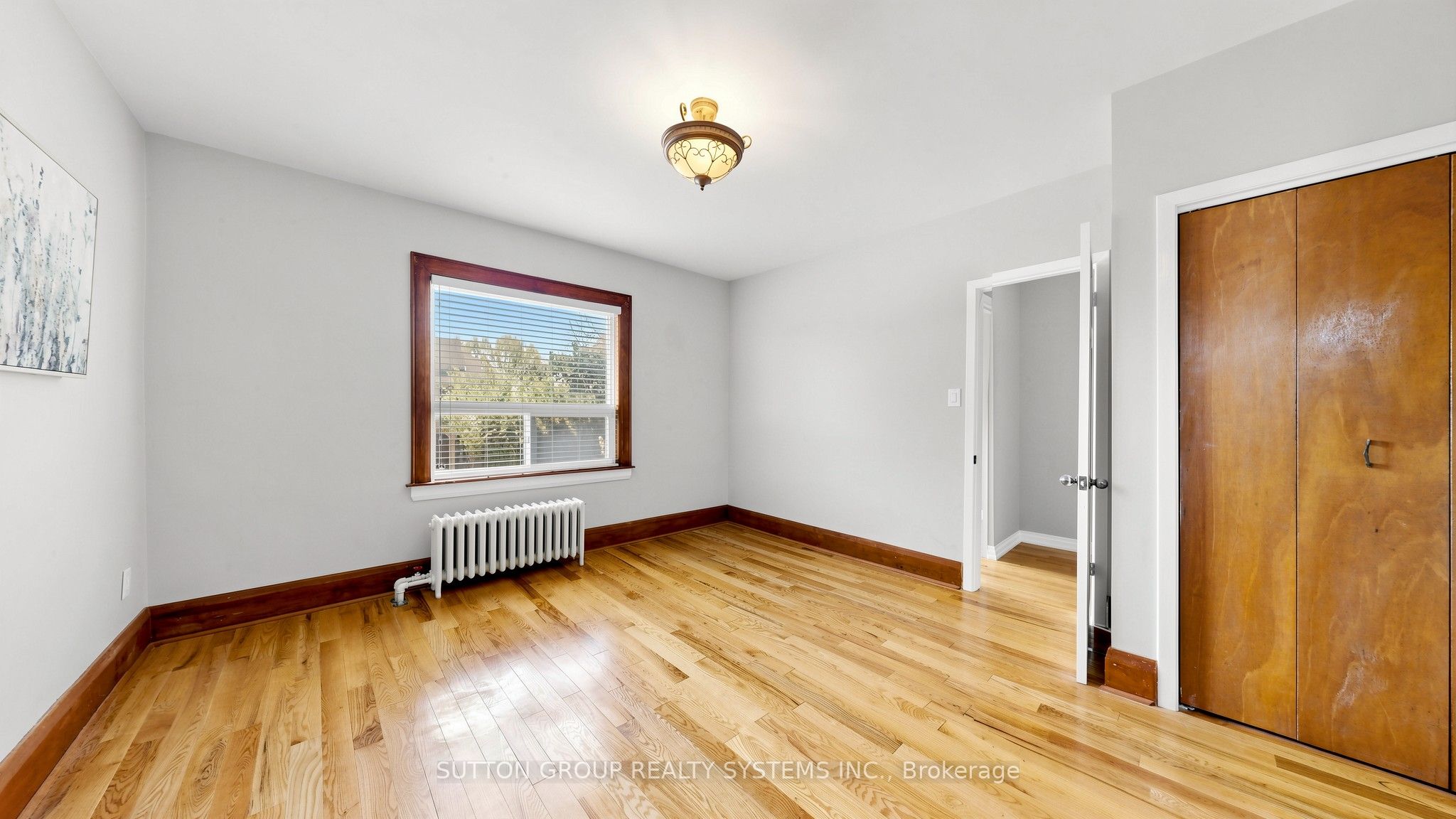 114 Rosemount Avenue Property Photo 19