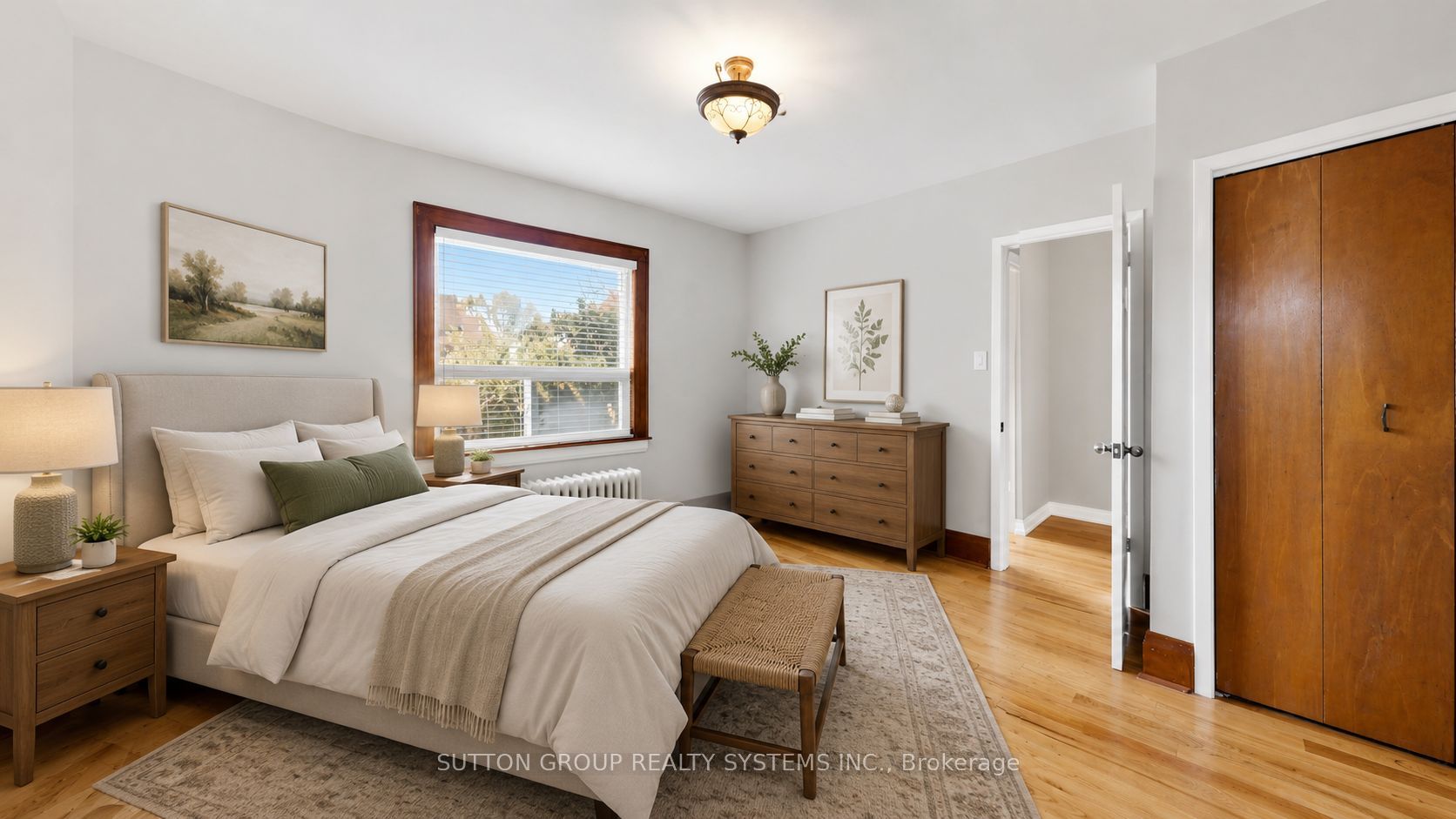 114 Rosemount Avenue Property Photo 20