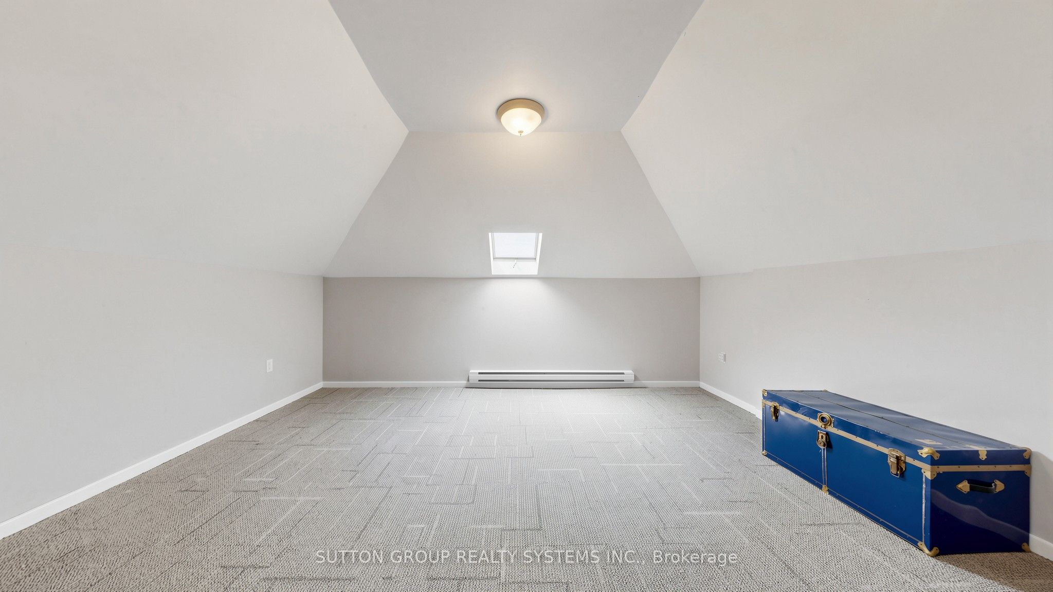 114 Rosemount Avenue Property Photo 22