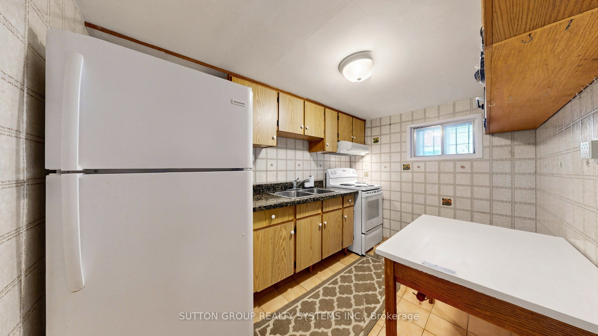 114 Rosemount Avenue Property Photo 26