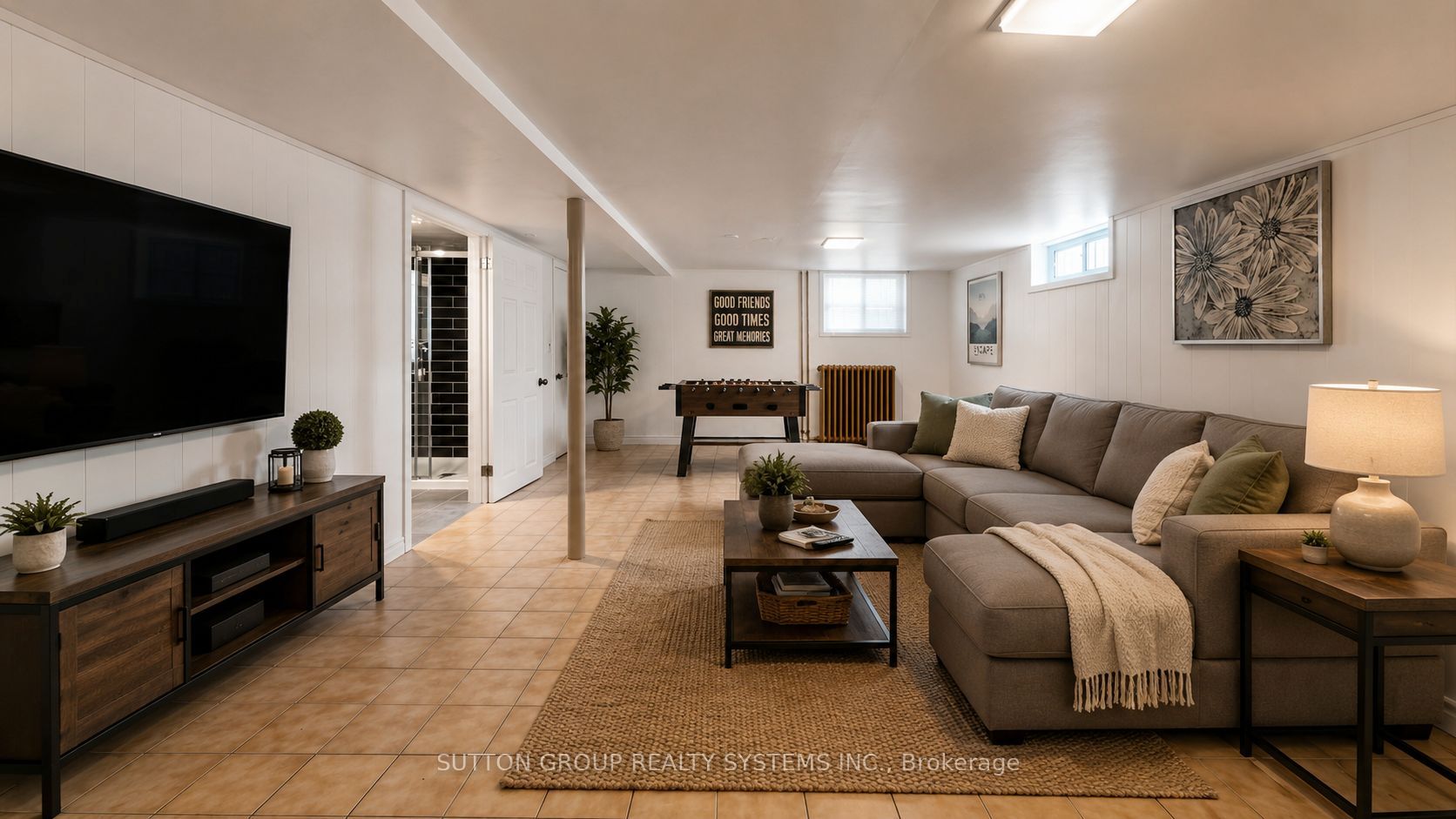 114 Rosemount Avenue Property Photo 29