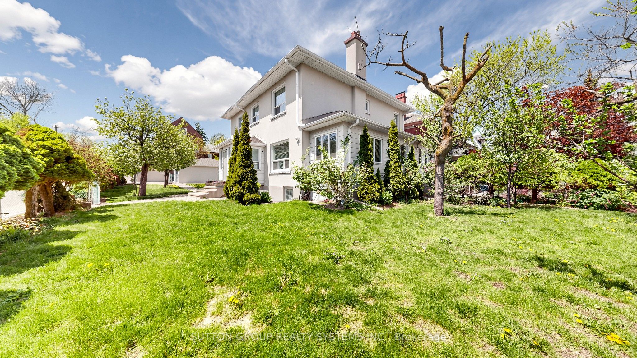 114 Rosemount Avenue Property Photo 32