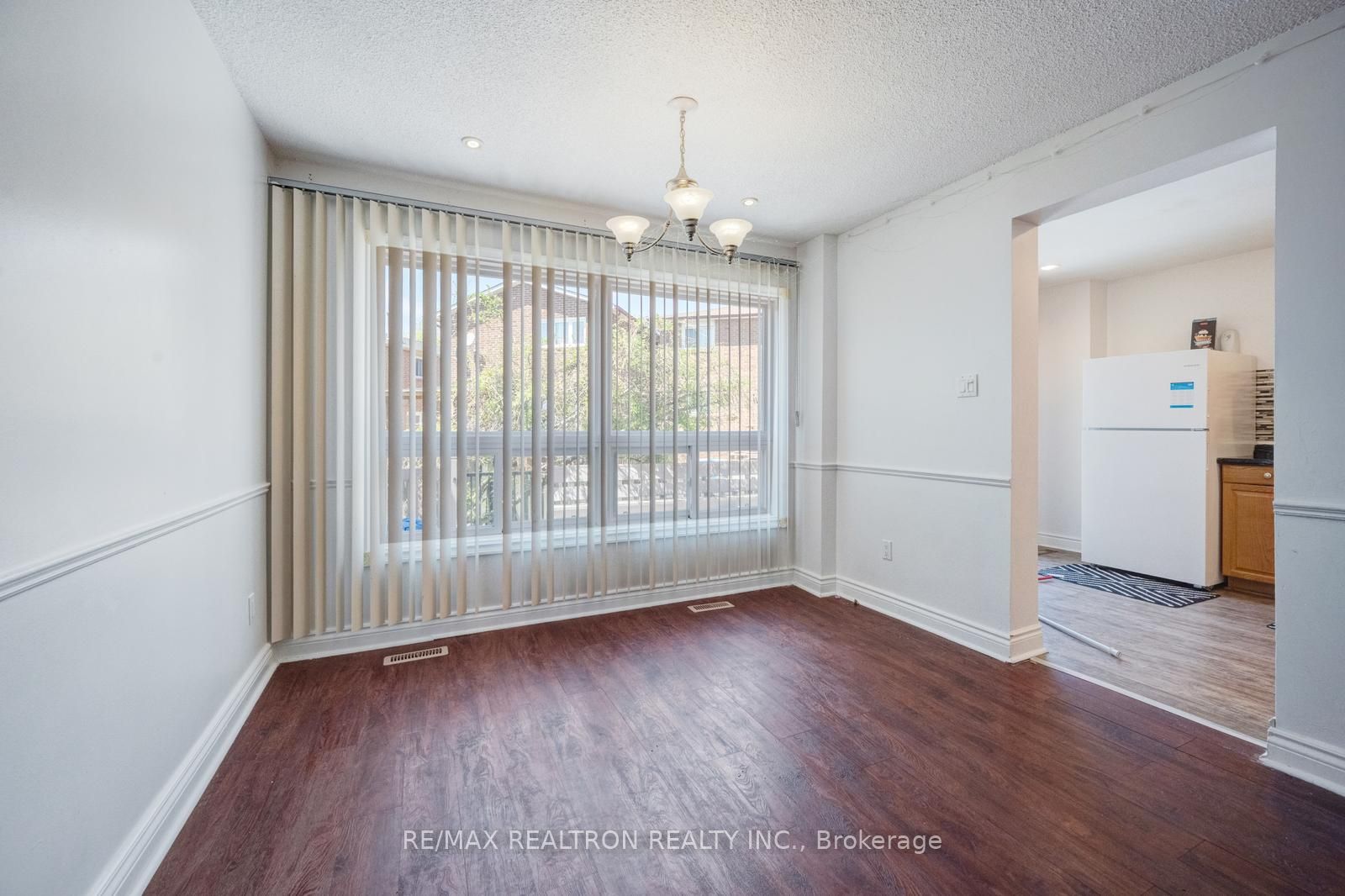 6 Albemarle Court Property Photo 7