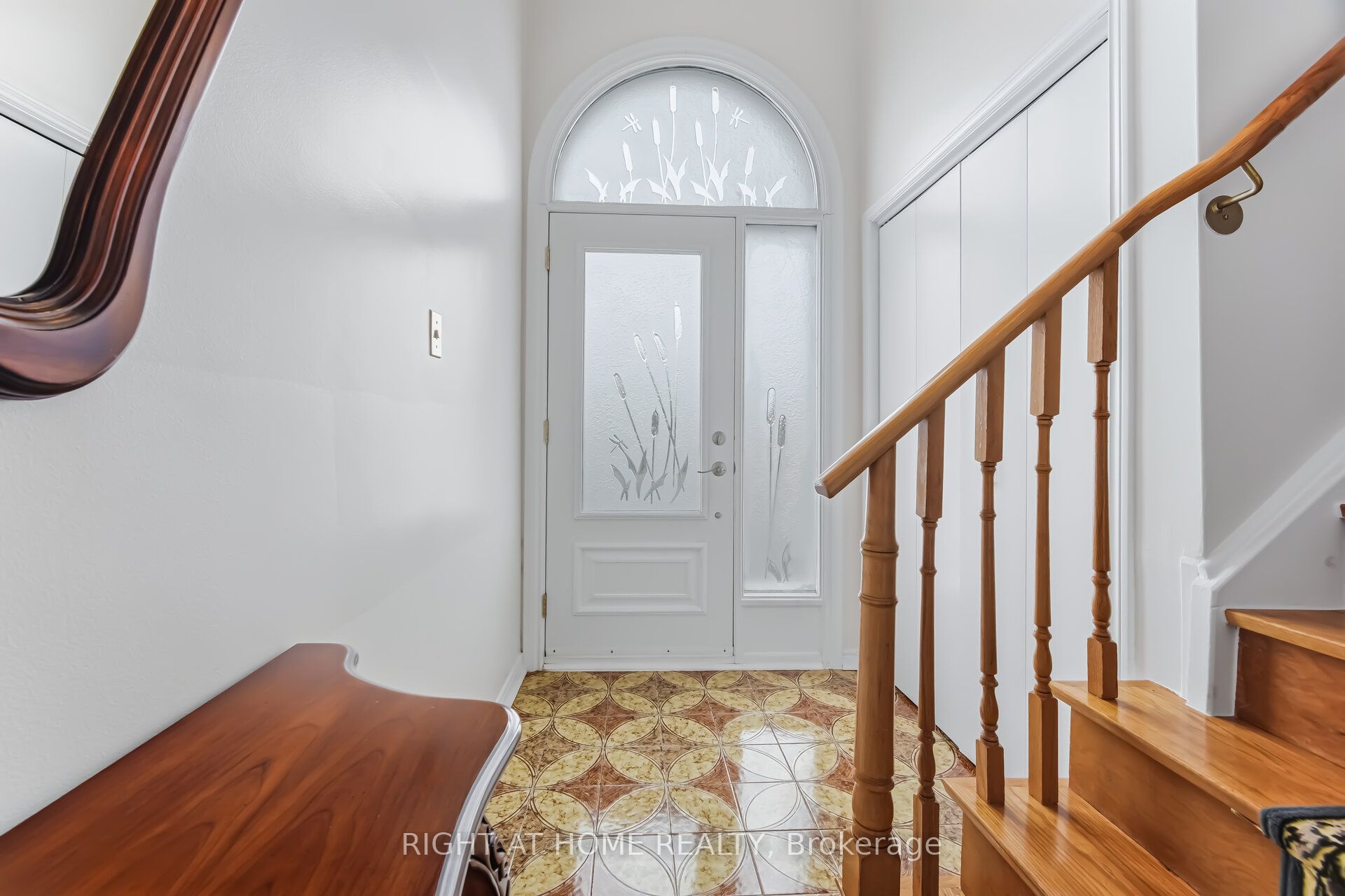 3938 Midhurst Lane Property Photo 5