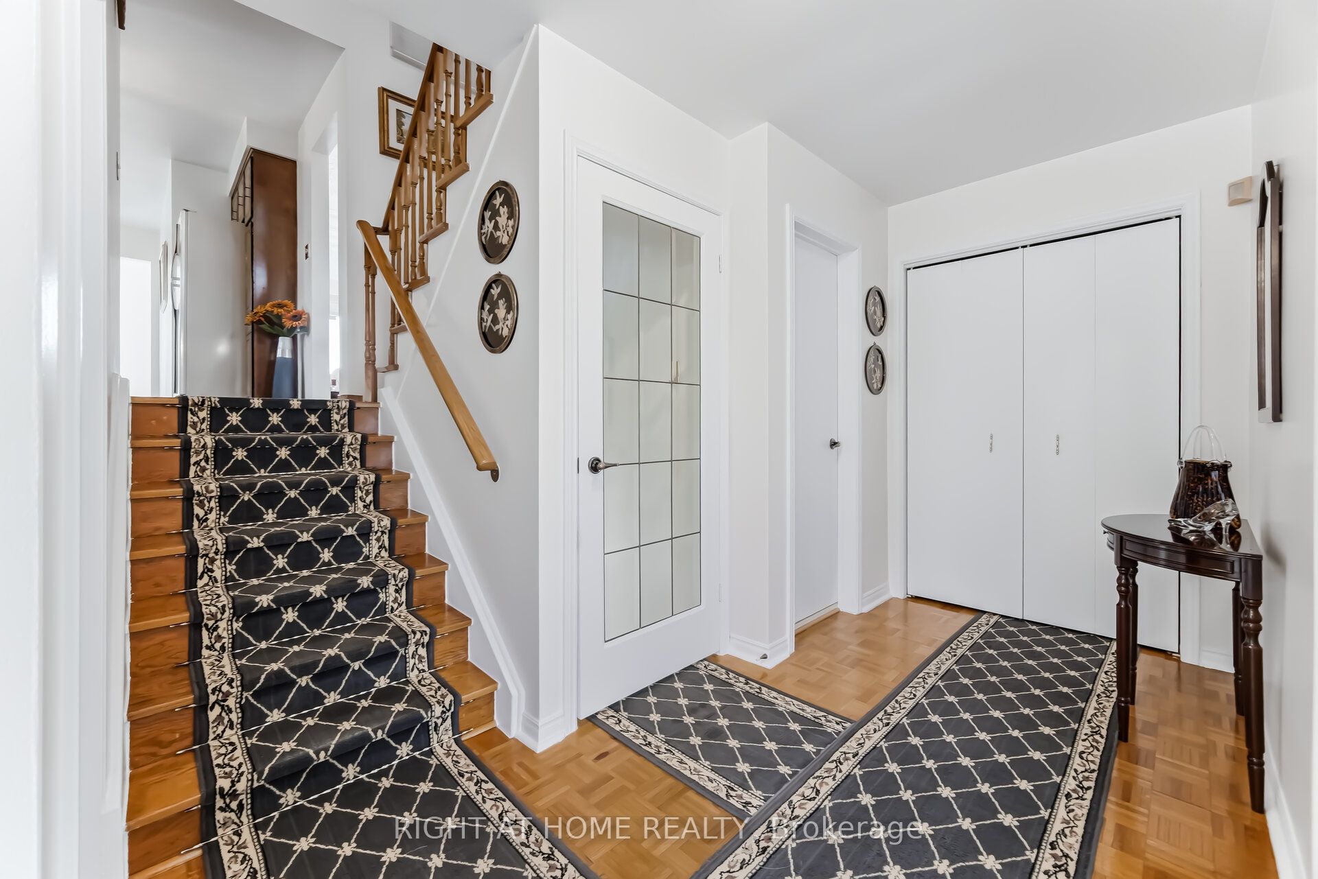 3938 Midhurst Lane Property Photo 14