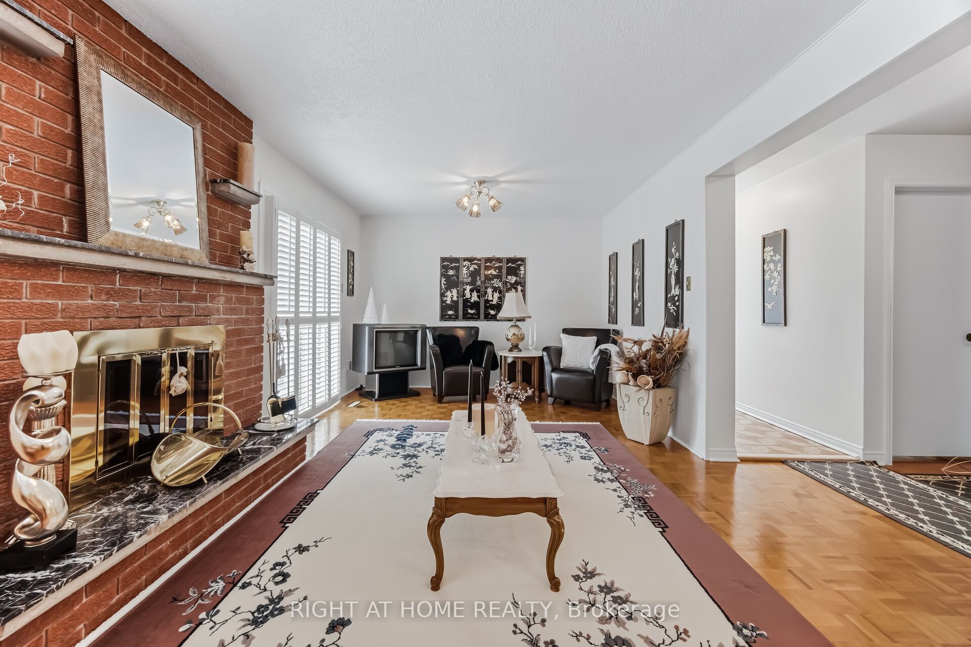 3938 Midhurst Lane Property Photo 15