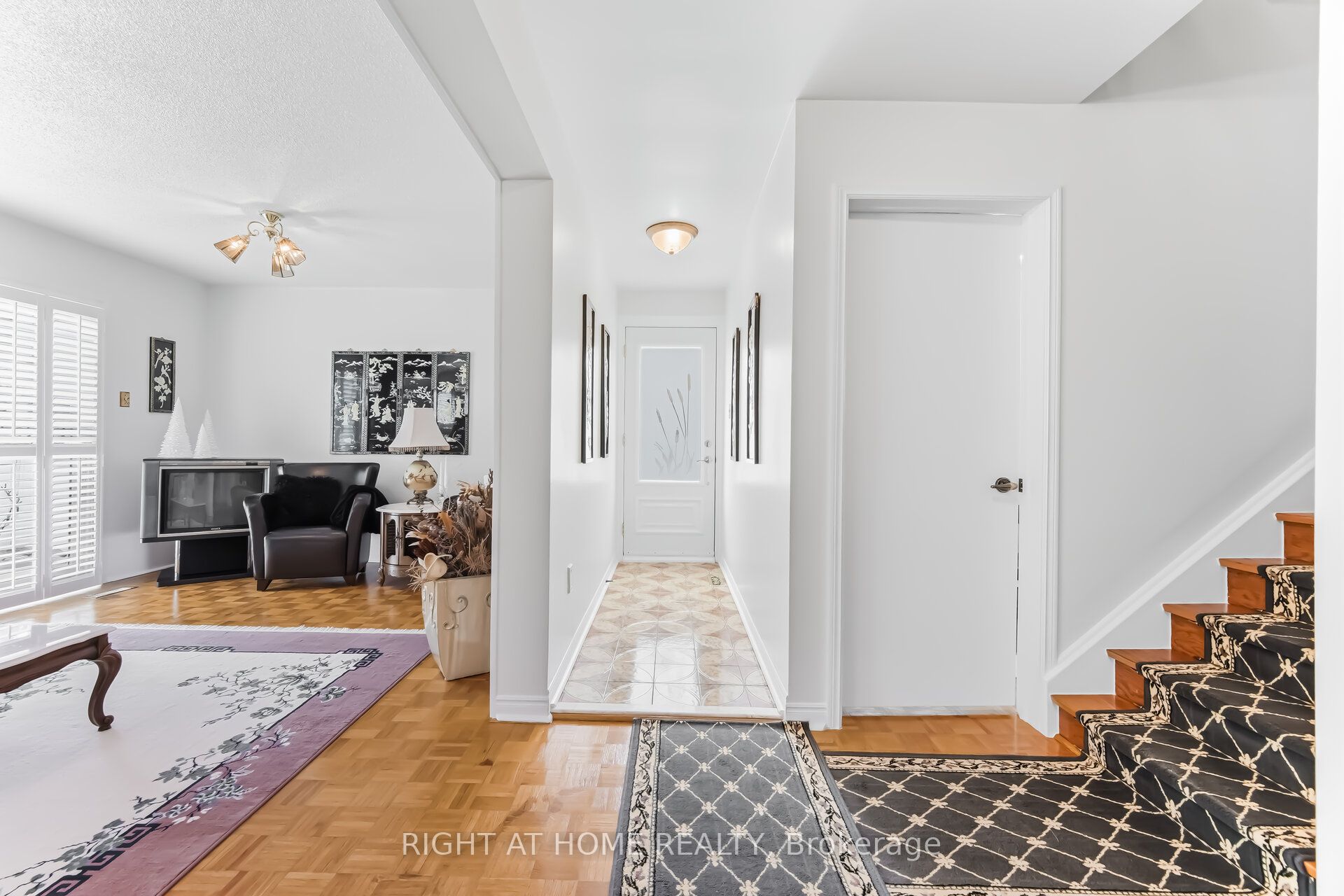3938 Midhurst Lane Property Photo 19