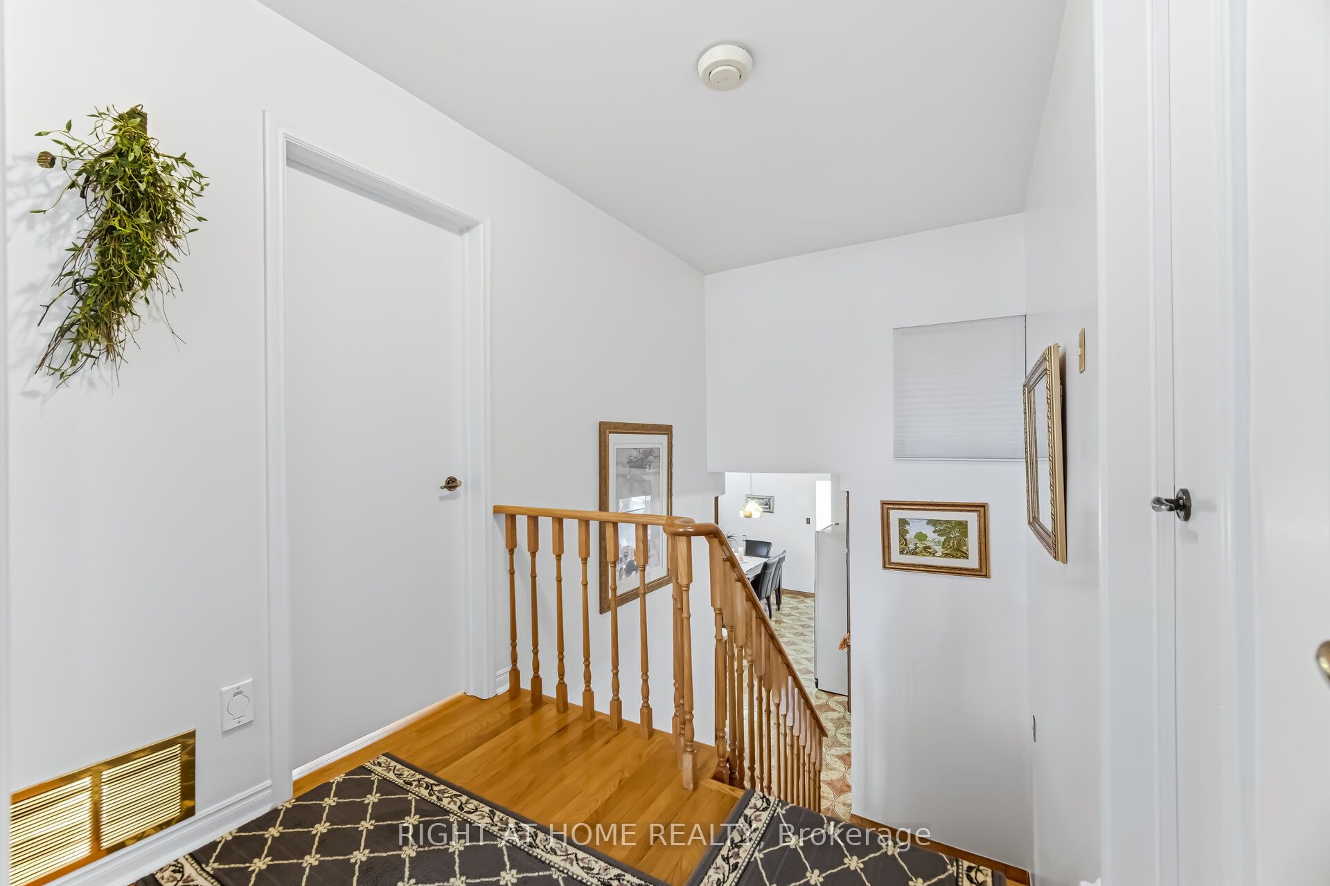 3938 Midhurst Lane Property Photo 25