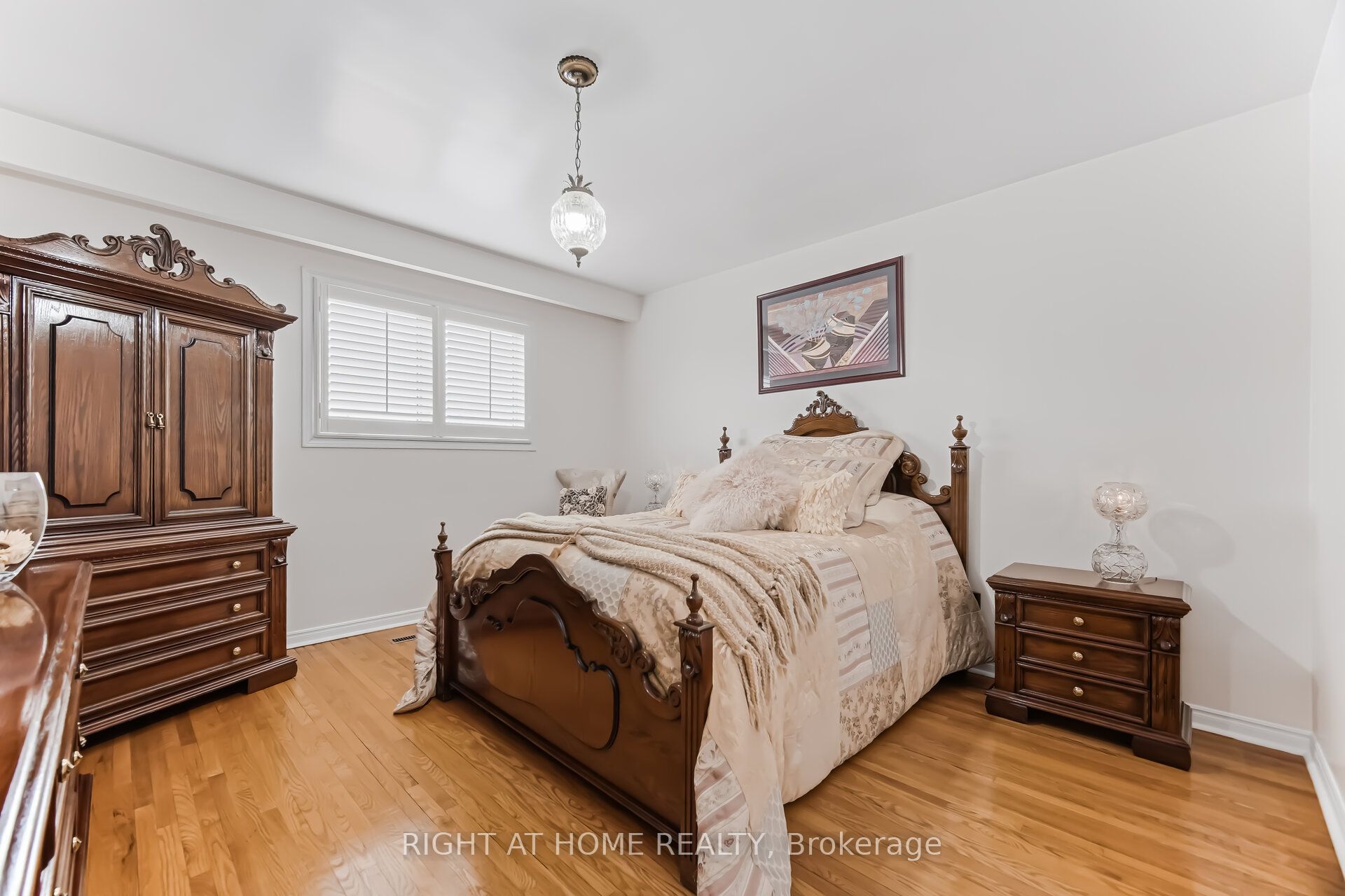 3938 Midhurst Lane Property Photo 26