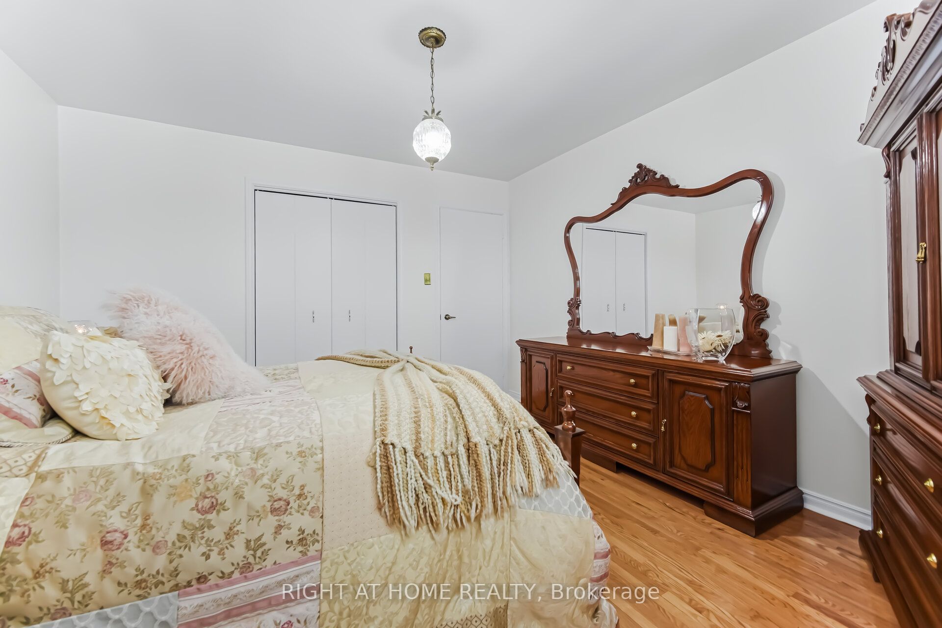 3938 Midhurst Lane Property Photo 27