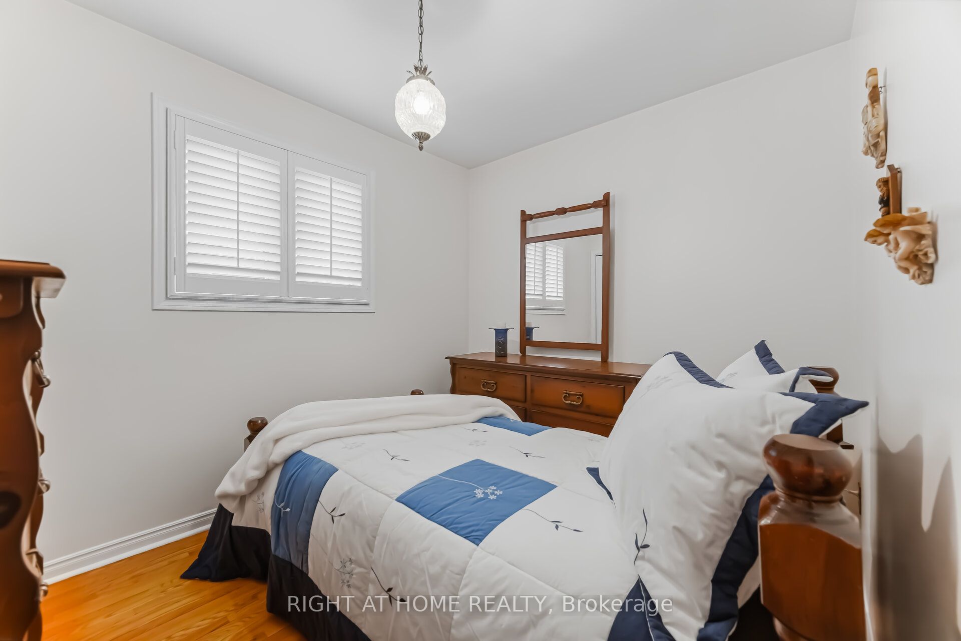 3938 Midhurst Lane Property Photo 29