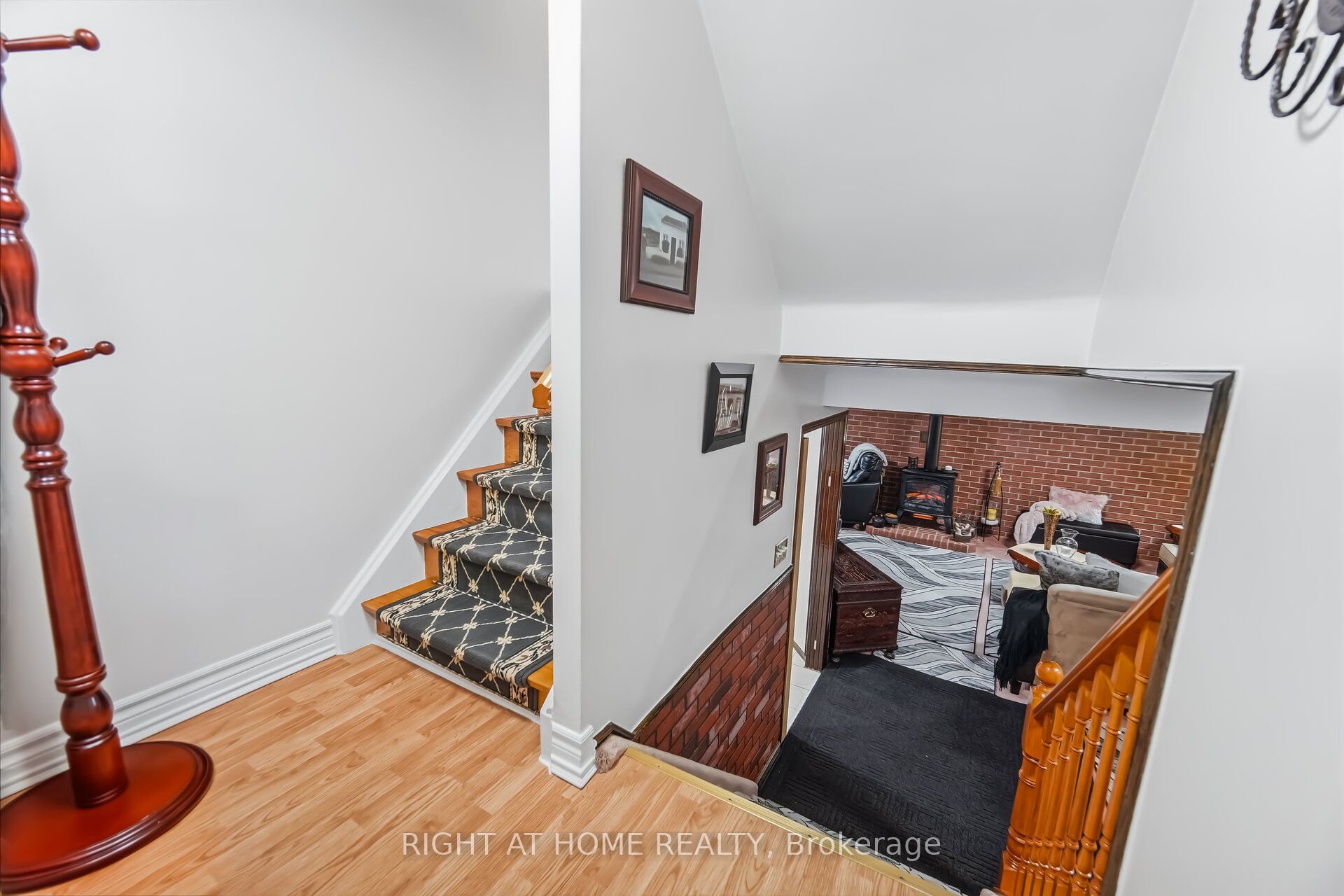 3938 Midhurst Lane Property Photo 35