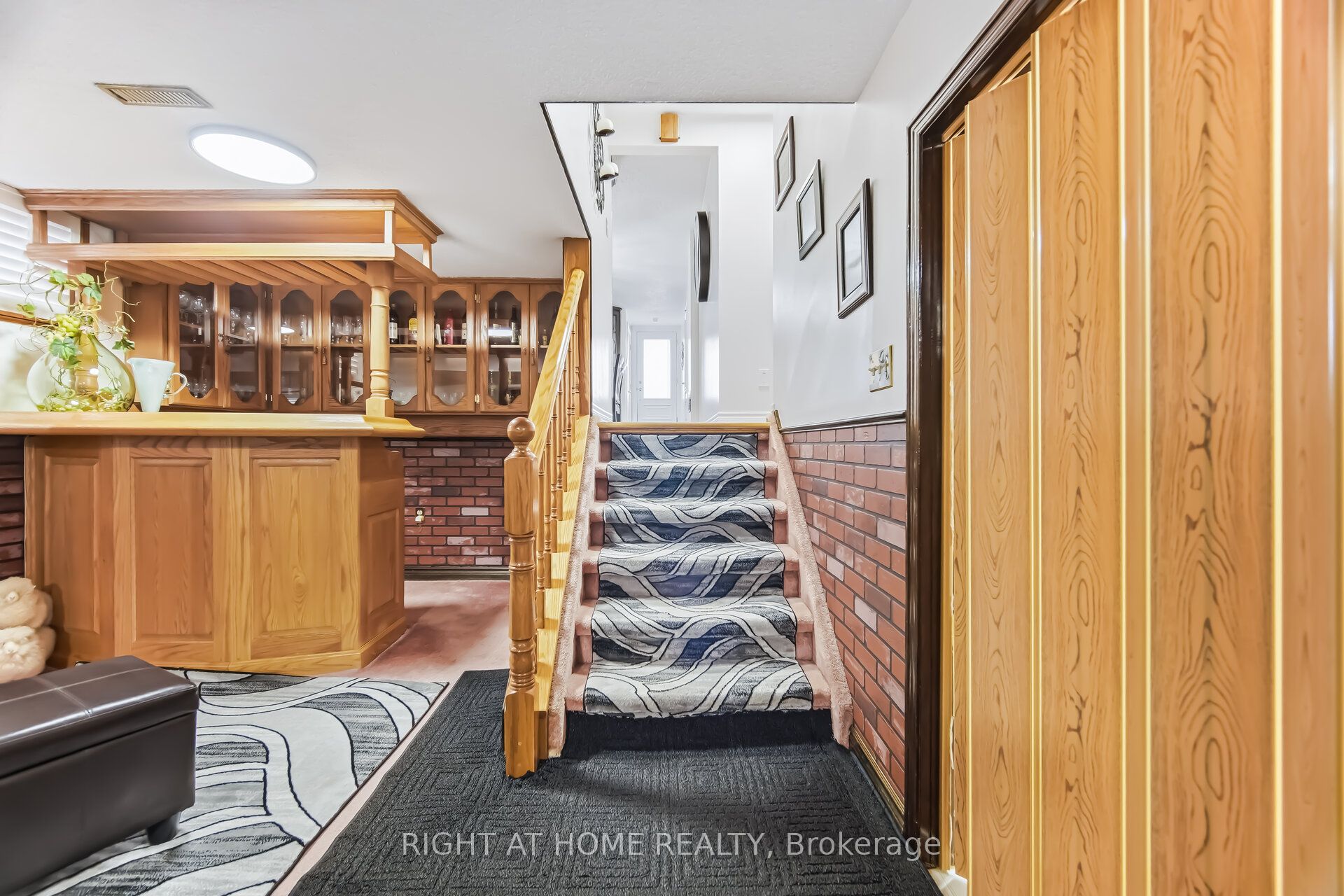 3938 Midhurst Lane Property Photo 36