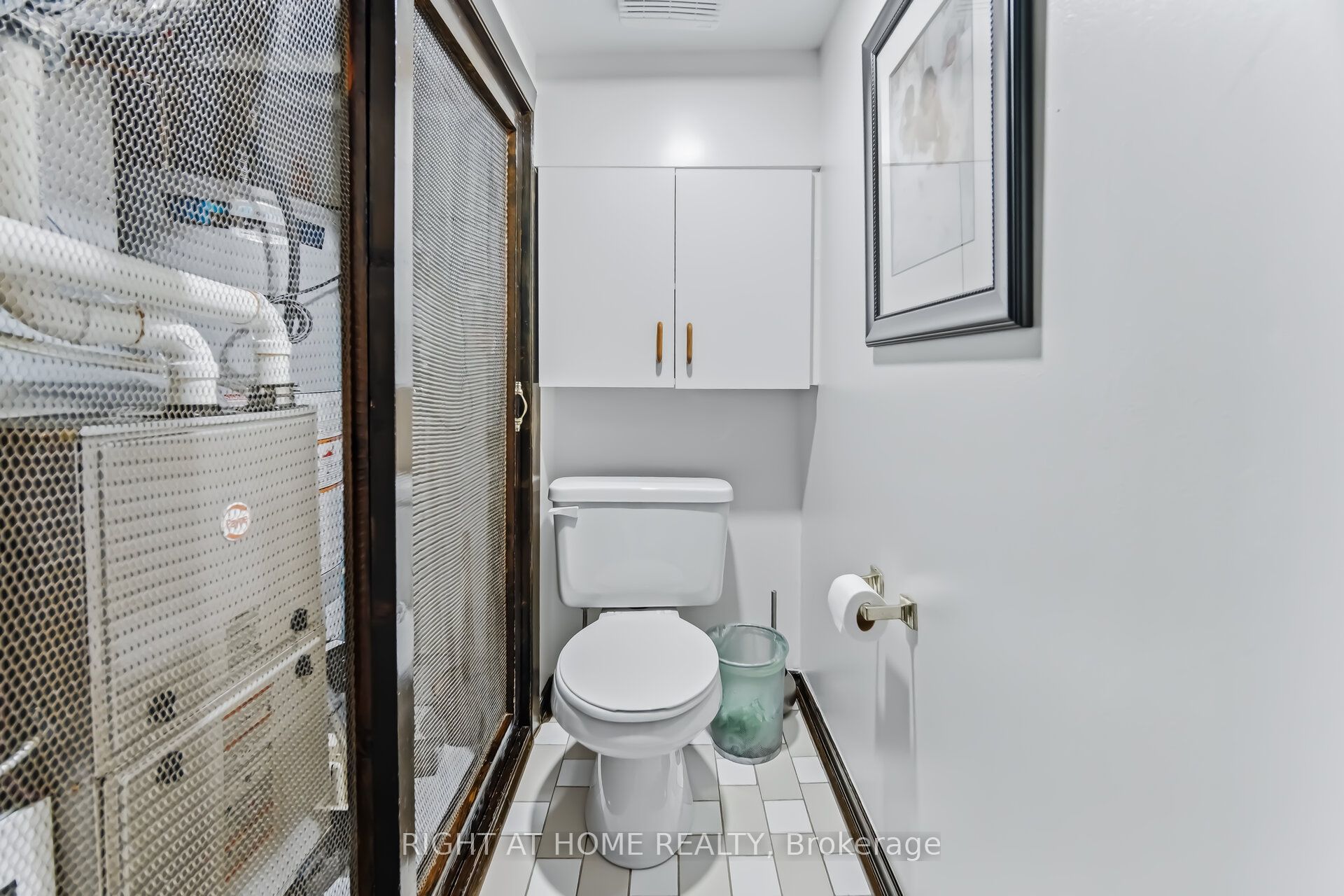 3938 Midhurst Lane Property Photo 42
