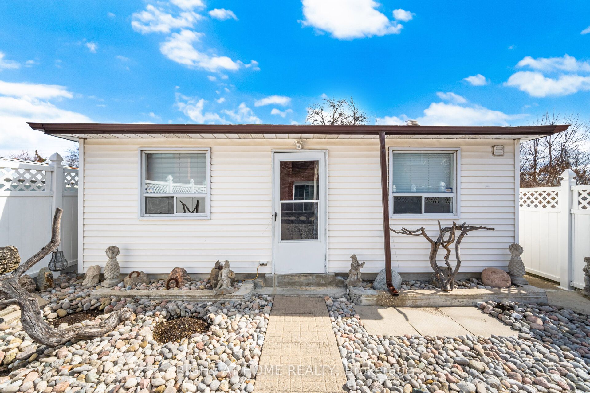 3938 Midhurst Lane Property Photo 48