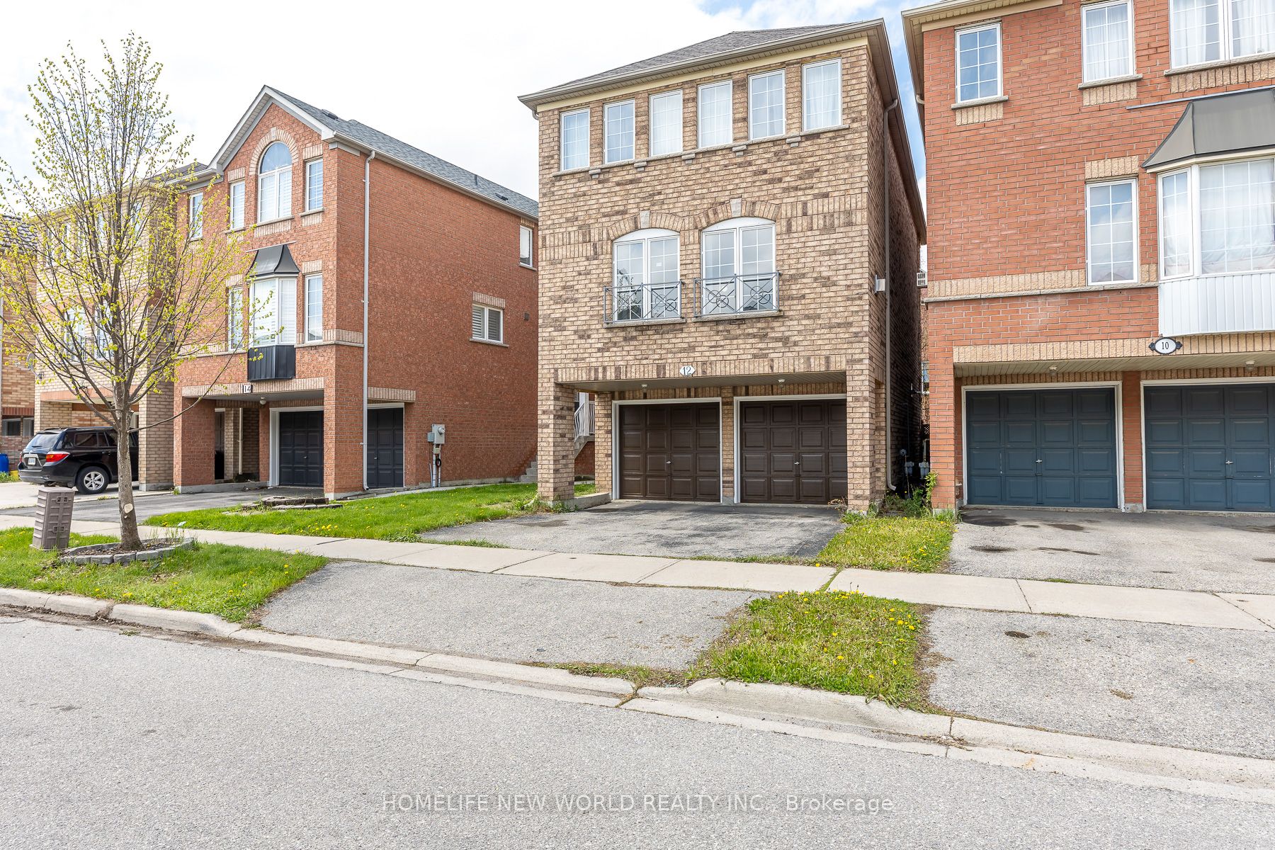 12 Touchstone Drive Property Photo 1