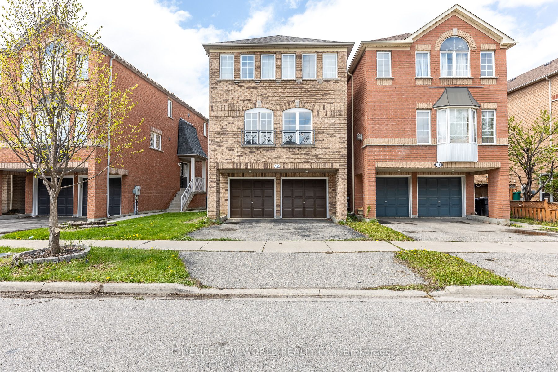12 Touchstone Drive Property Photo 2